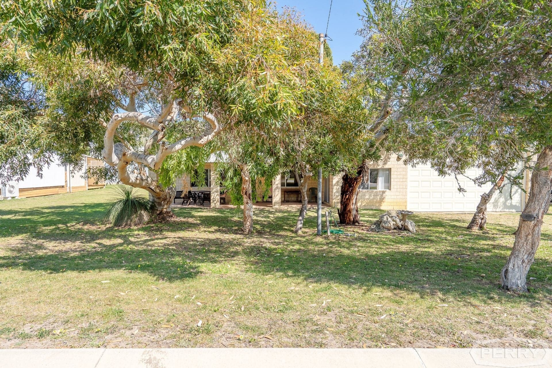 3 Hazelmere Drive, Dawesville, Dawesville - Thumbnail 5