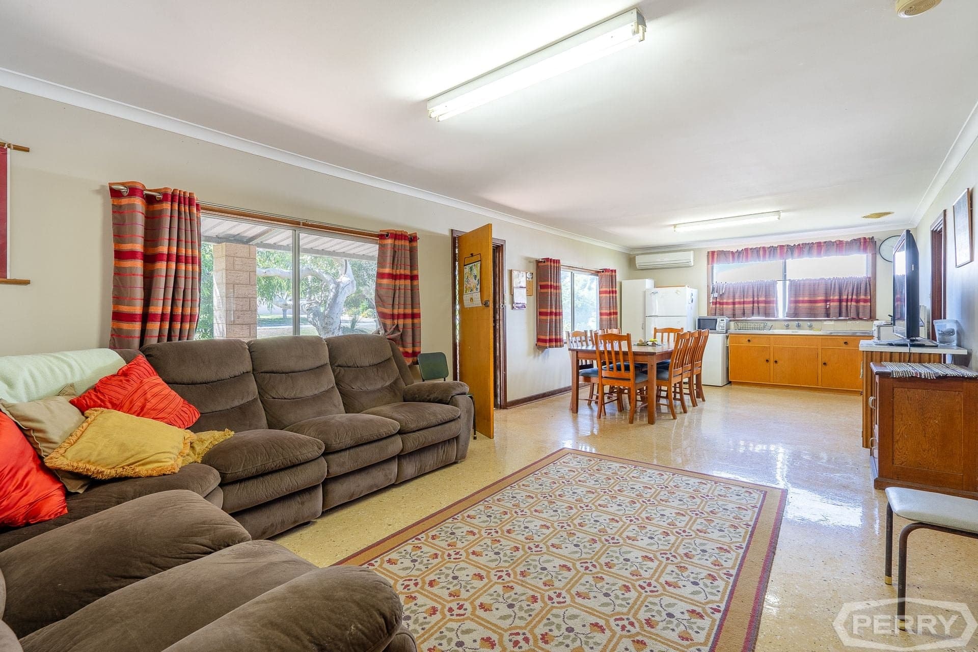 3 Hazelmere Drive, Dawesville, Dawesville - Thumbnail 7