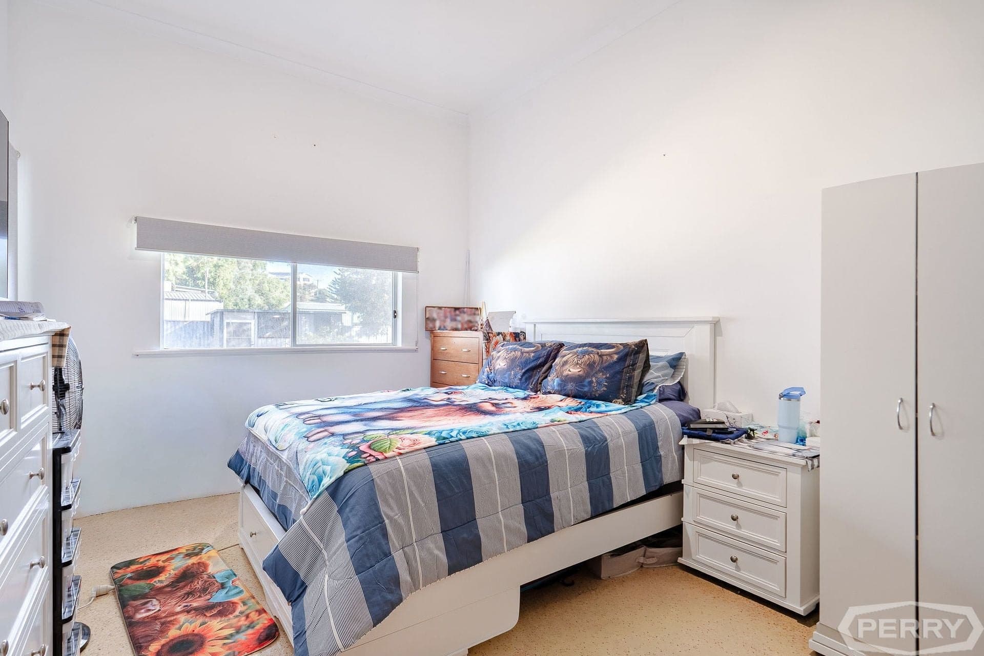 3 Hazelmere Drive, Dawesville, Dawesville - Thumbnail 8