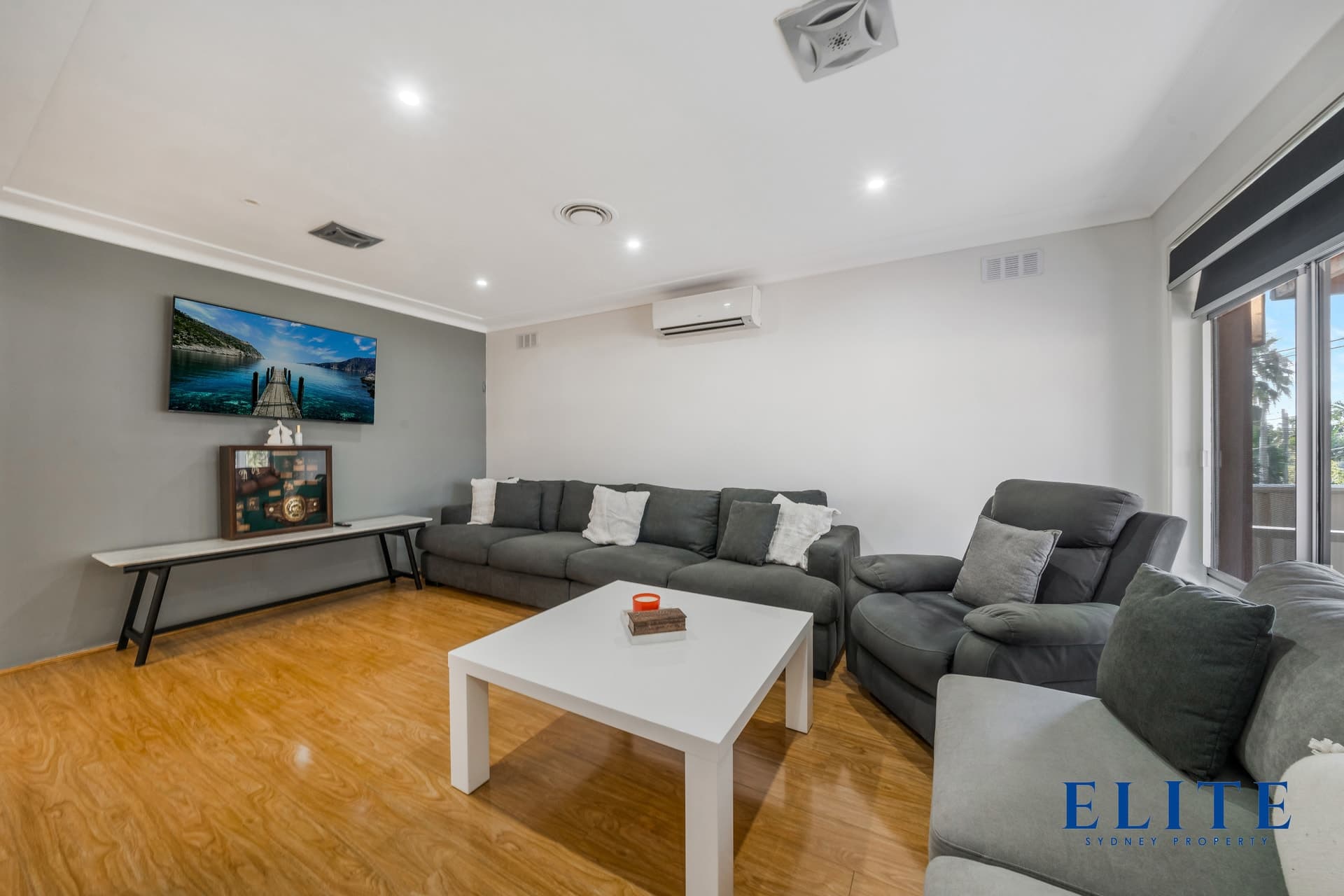 31 St George Crescent, Sandy Point NSW 2172, Sandy Point - Thumbnail 4