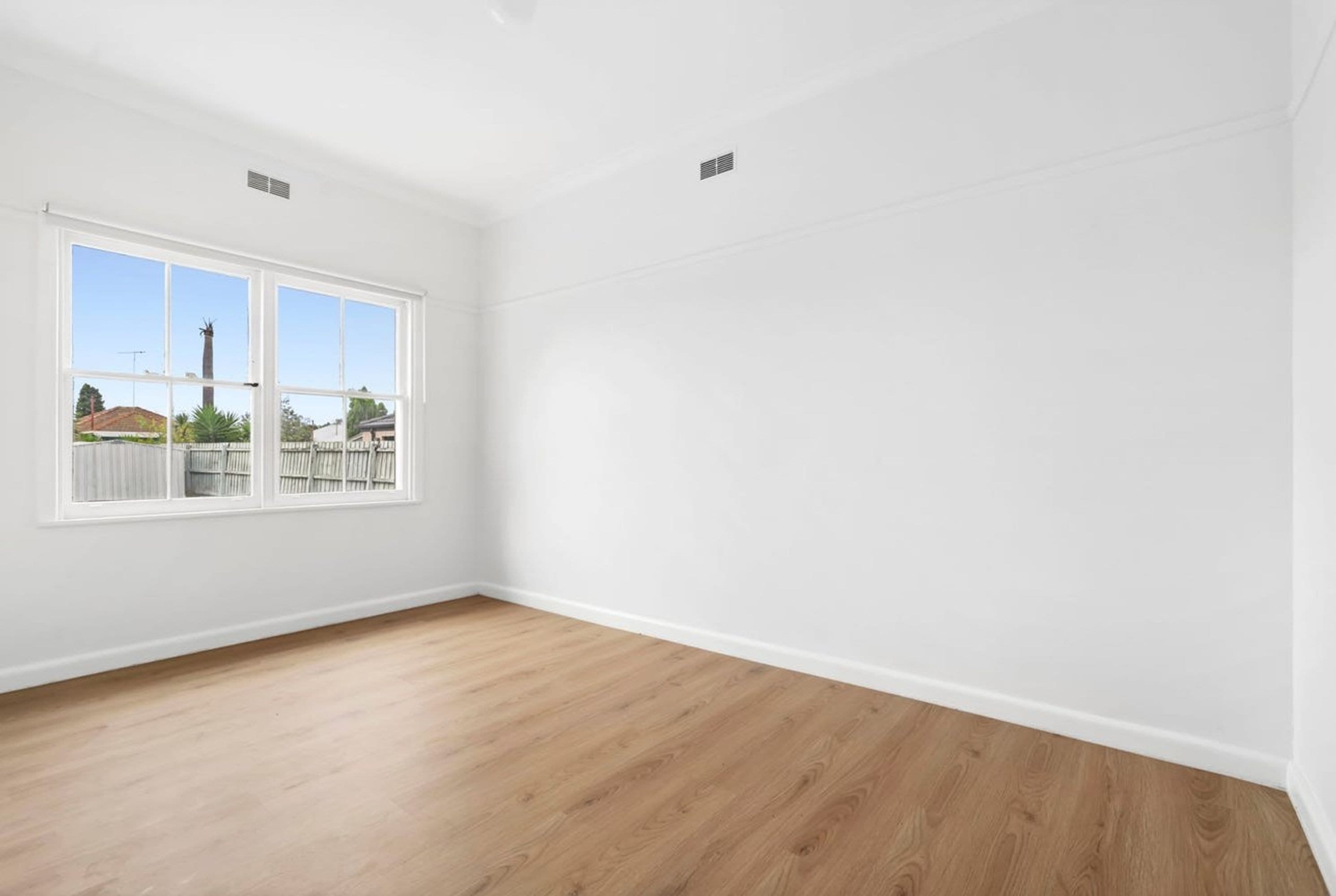 1/2 Pettitt Crescent, Norlane VIC 3214, Norlane - Thumbnail 5