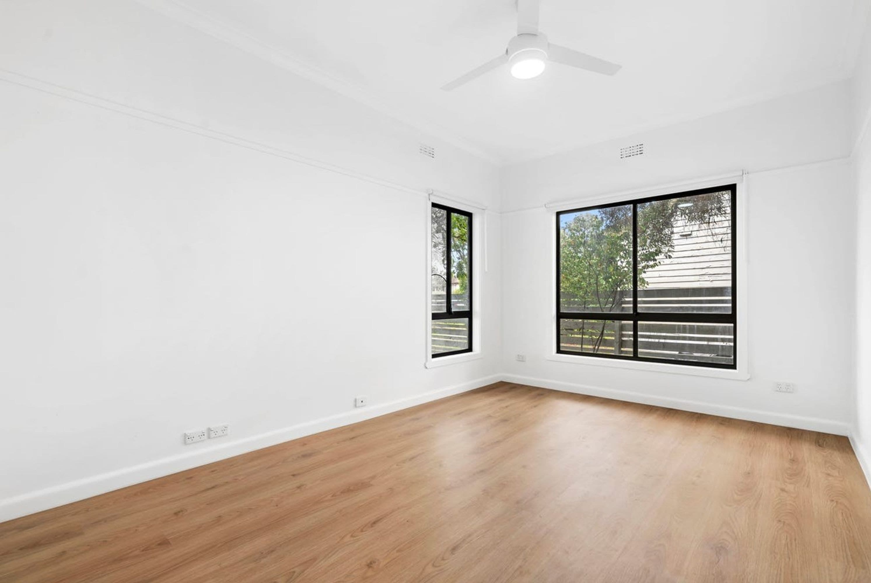 1/2 Pettitt Crescent, Norlane VIC 3214, Norlane - Thumbnail 6