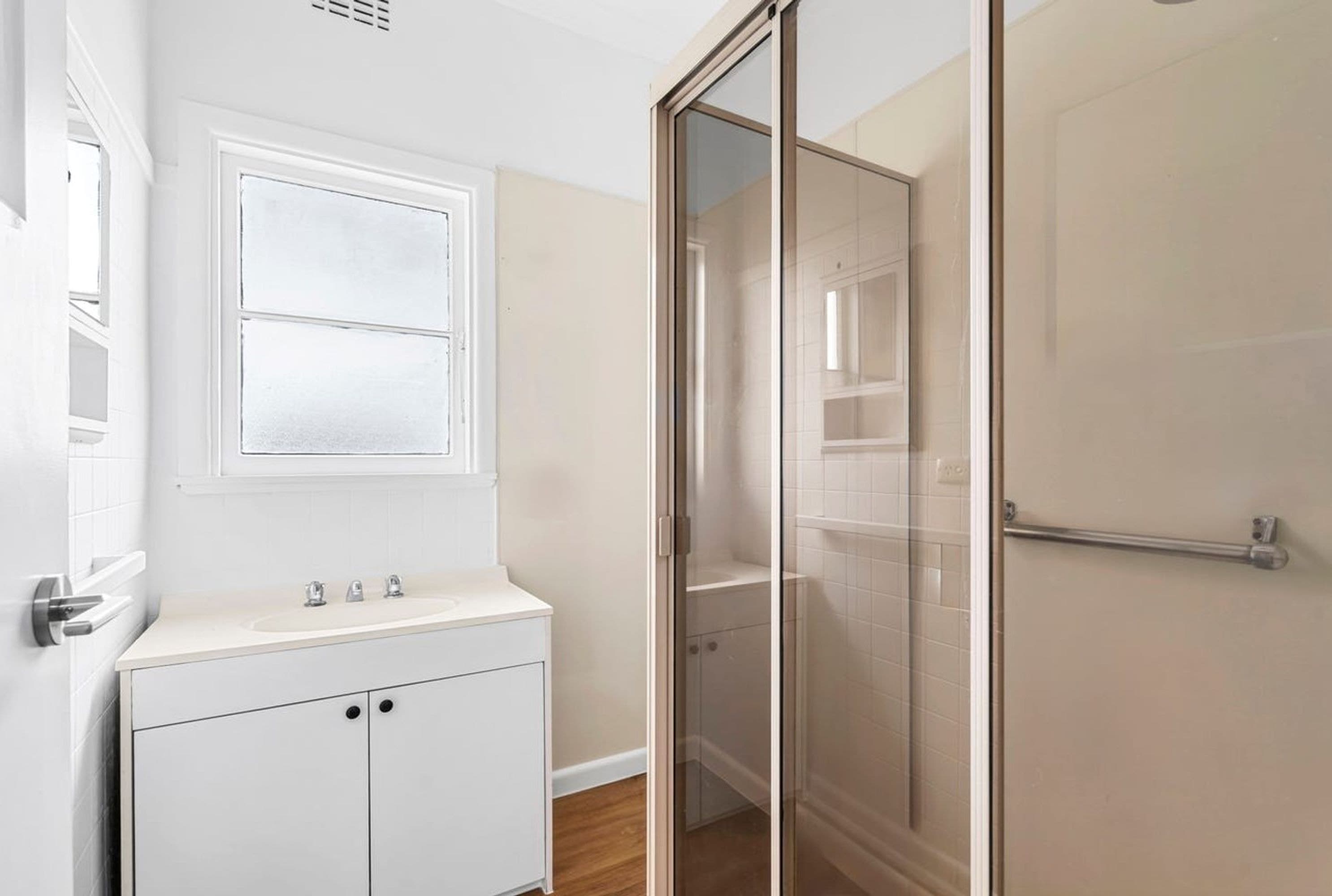 1/2 Pettitt Crescent, Norlane VIC 3214, Norlane - Thumbnail 7