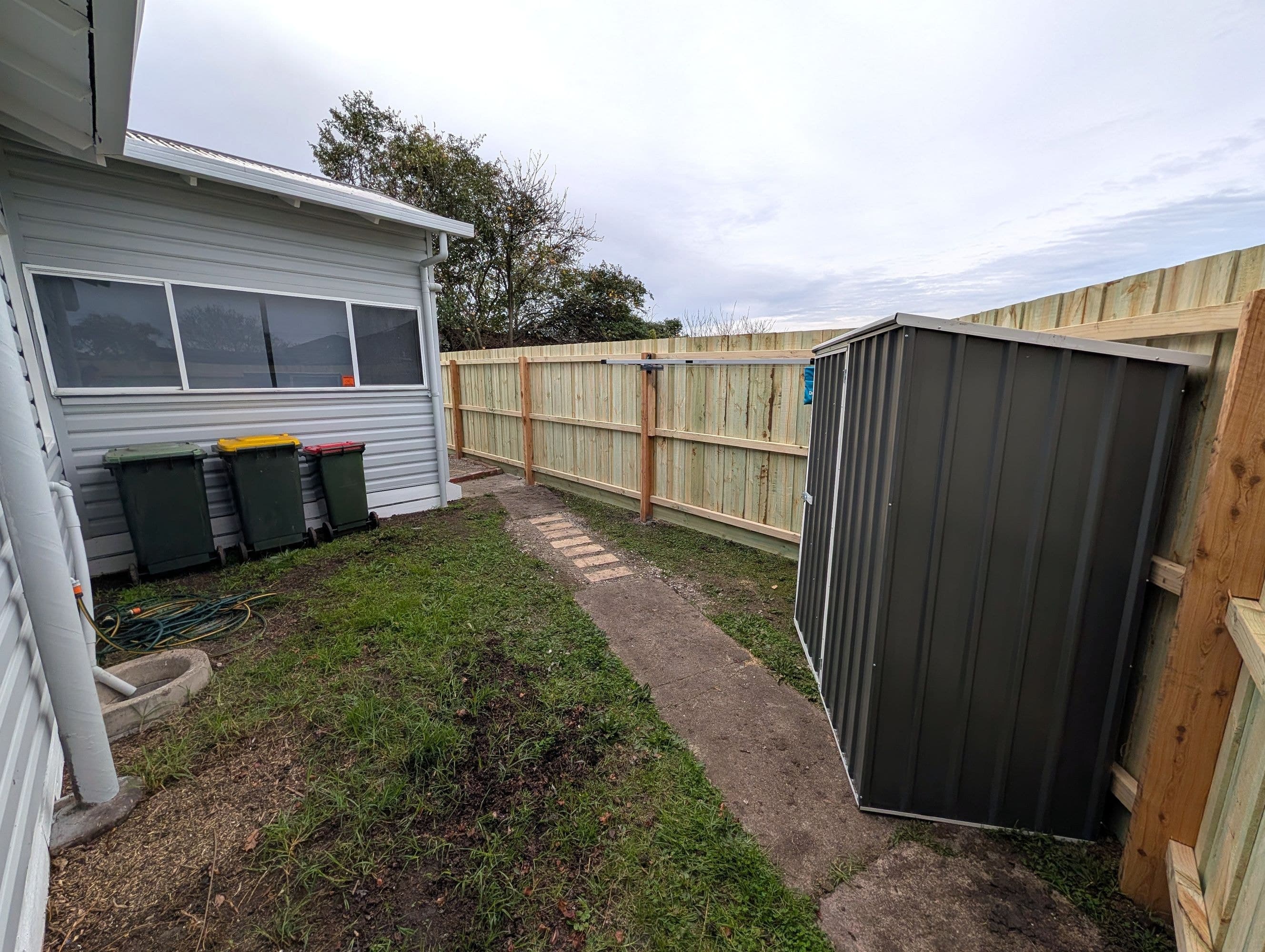 1/2 Pettitt Crescent, Norlane VIC 3214, Norlane - Thumbnail 8