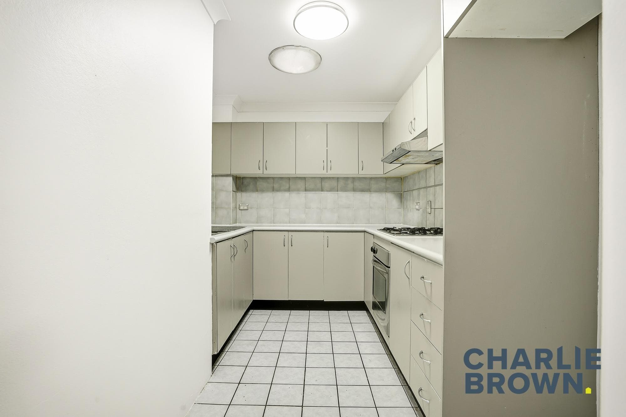 17 / 10-12 DALLEY STREET, HARRIS PARK NSW 2150, Harris Park - Thumbnail 6