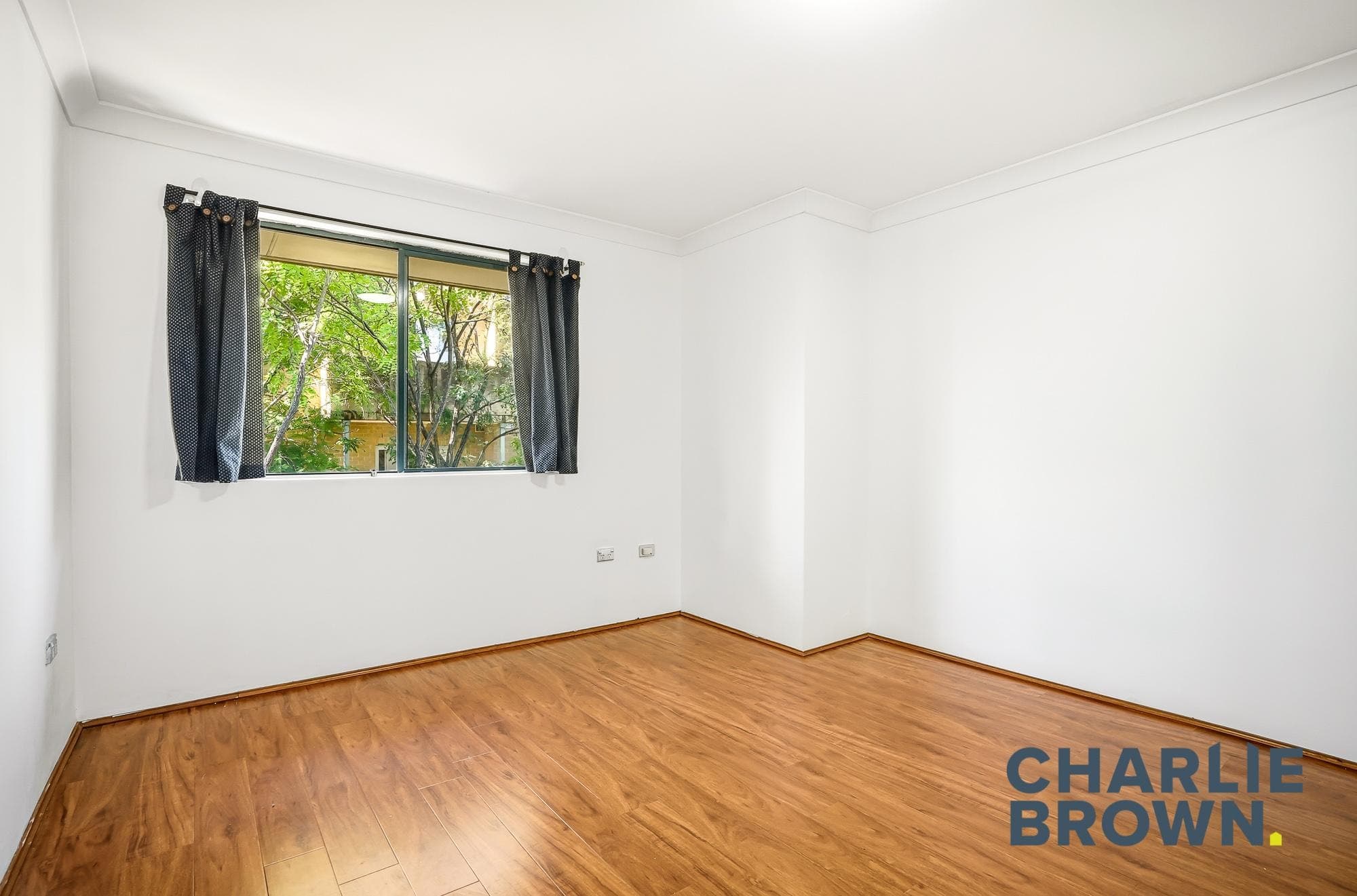 17 / 10-12 DALLEY STREET, HARRIS PARK NSW 2150, Harris Park - Thumbnail 7