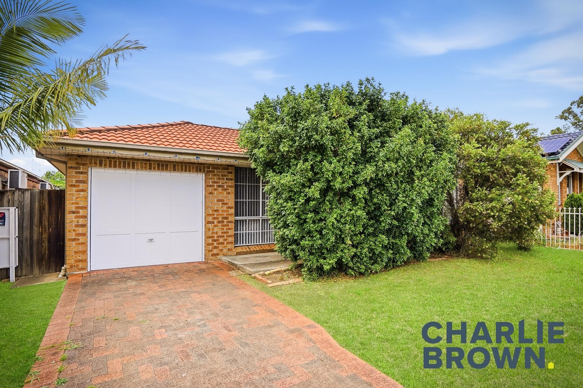 10 Glenview Grove, GLENDENNING NSW 2761, Glendenning - Thumbnail 2