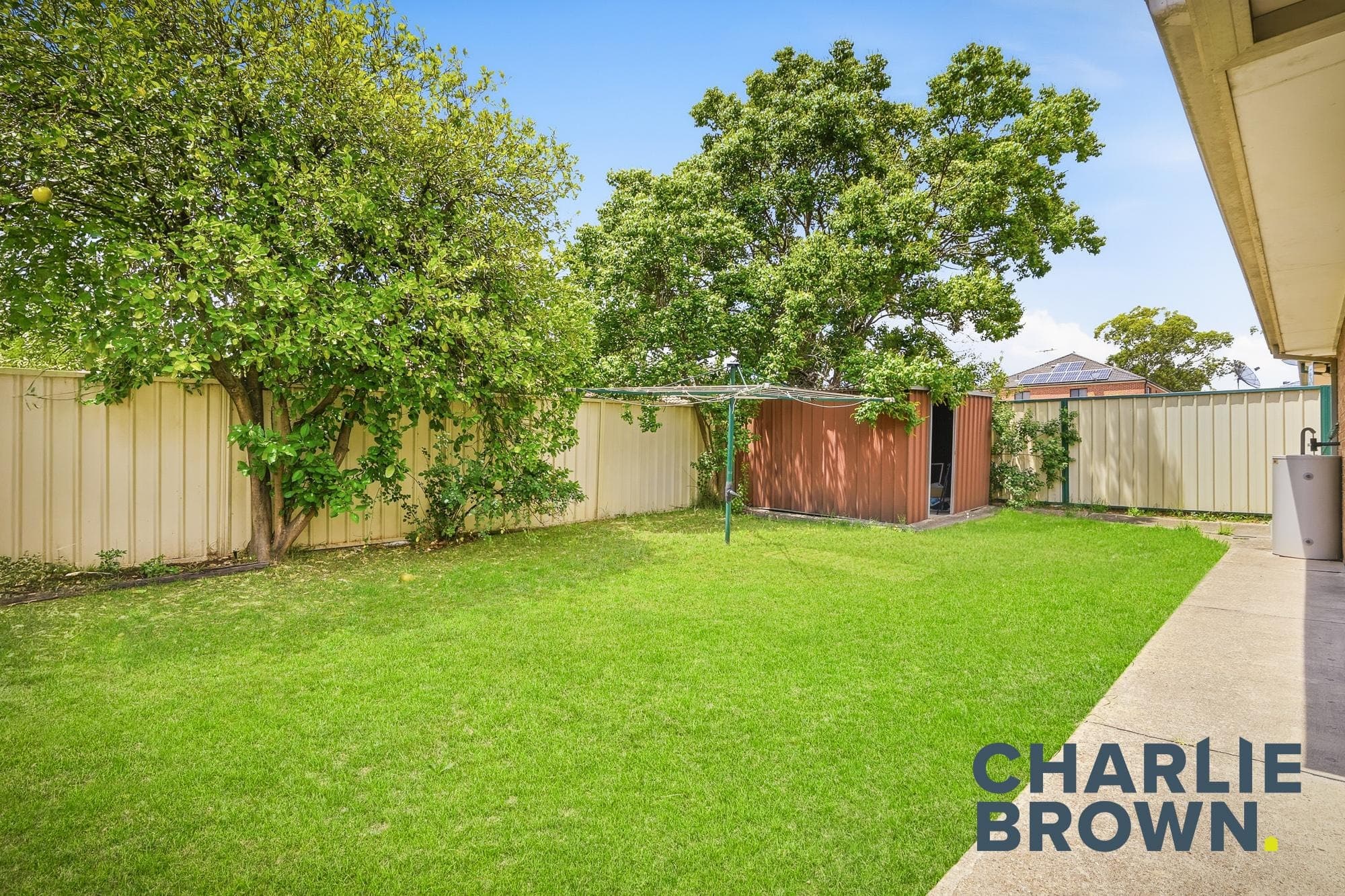 10 Glenview Grove, GLENDENNING NSW 2761, Glendenning - Thumbnail 3