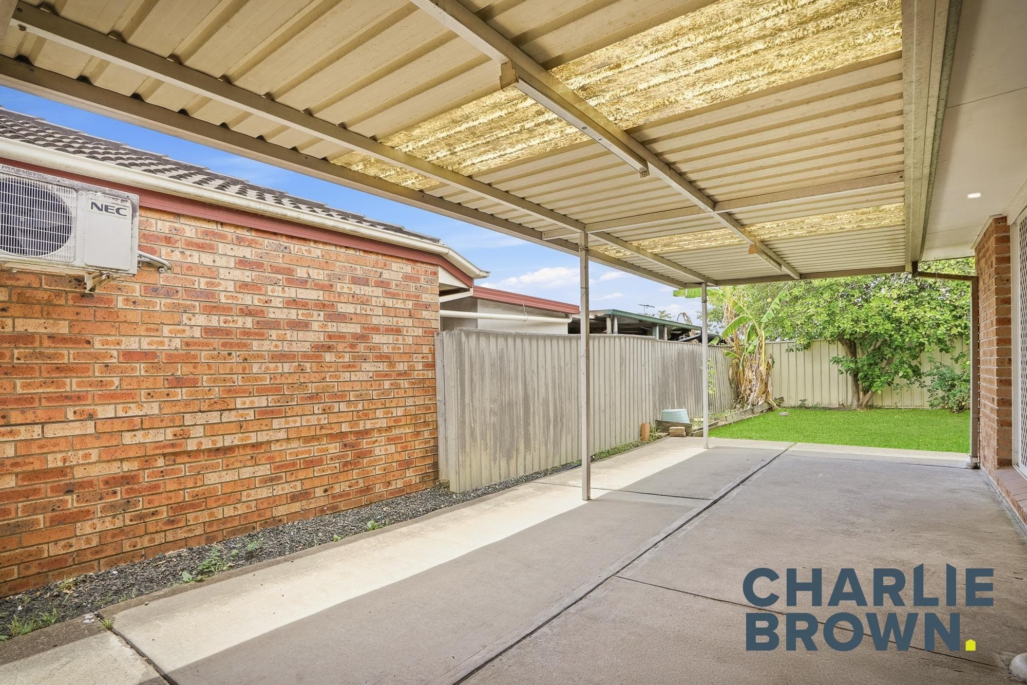 10 Glenview Grove, GLENDENNING NSW 2761, Glendenning - Thumbnail 4