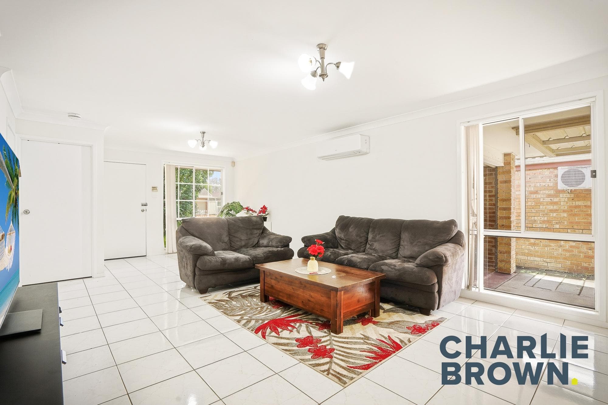 10 Glenview Grove, GLENDENNING NSW 2761, Glendenning - Thumbnail 5