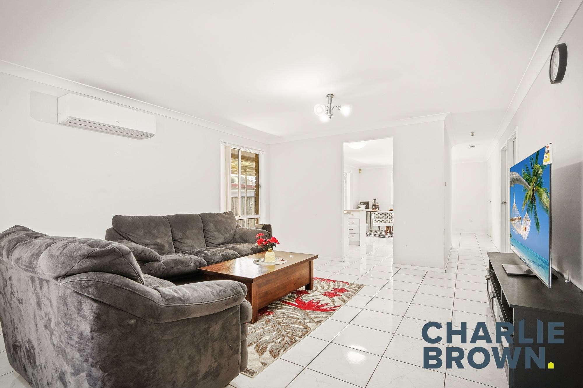 10 Glenview Grove, GLENDENNING NSW 2761, Glendenning - Thumbnail 6