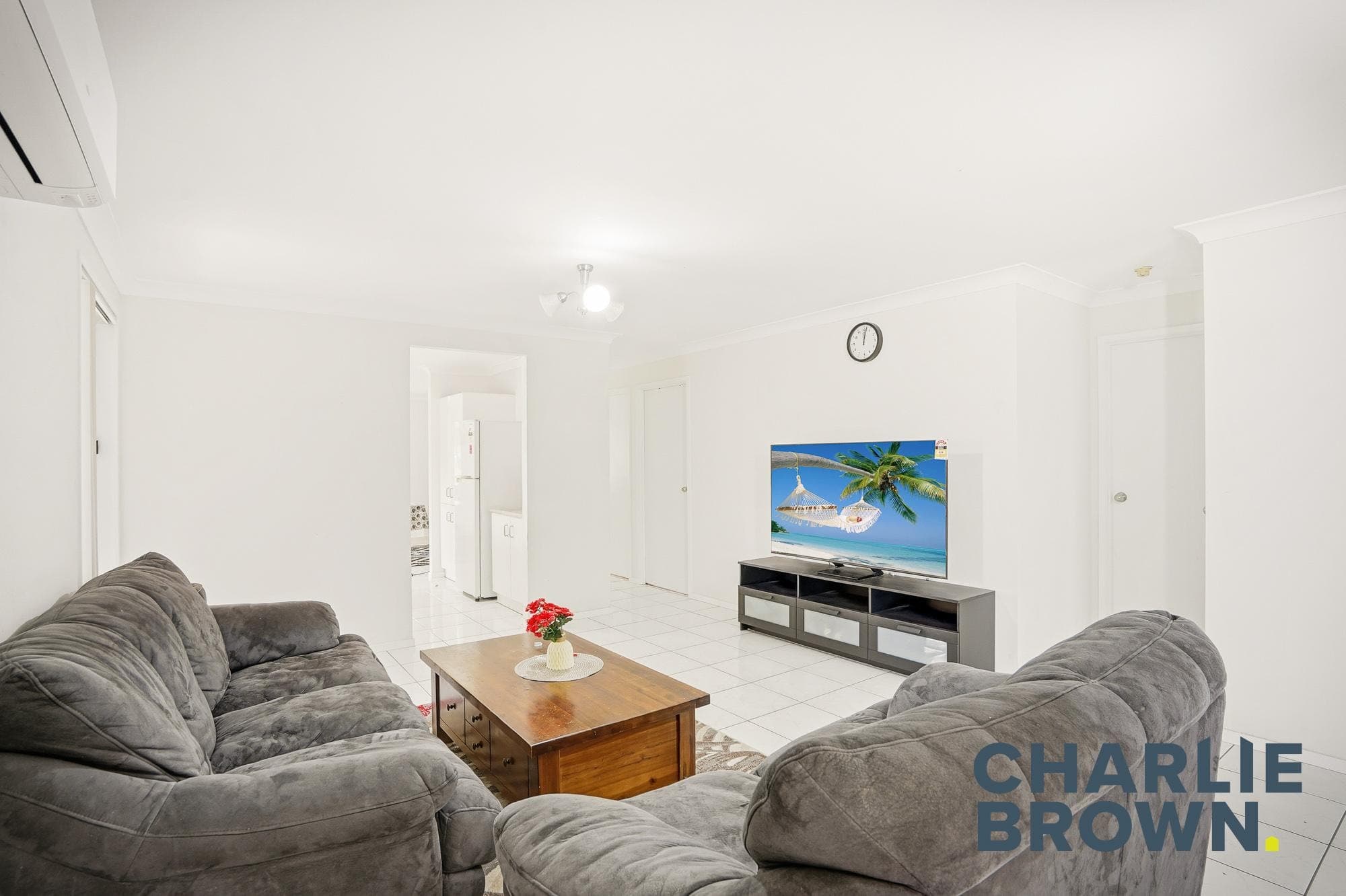 10 Glenview Grove, GLENDENNING NSW 2761, Glendenning - Thumbnail 7
