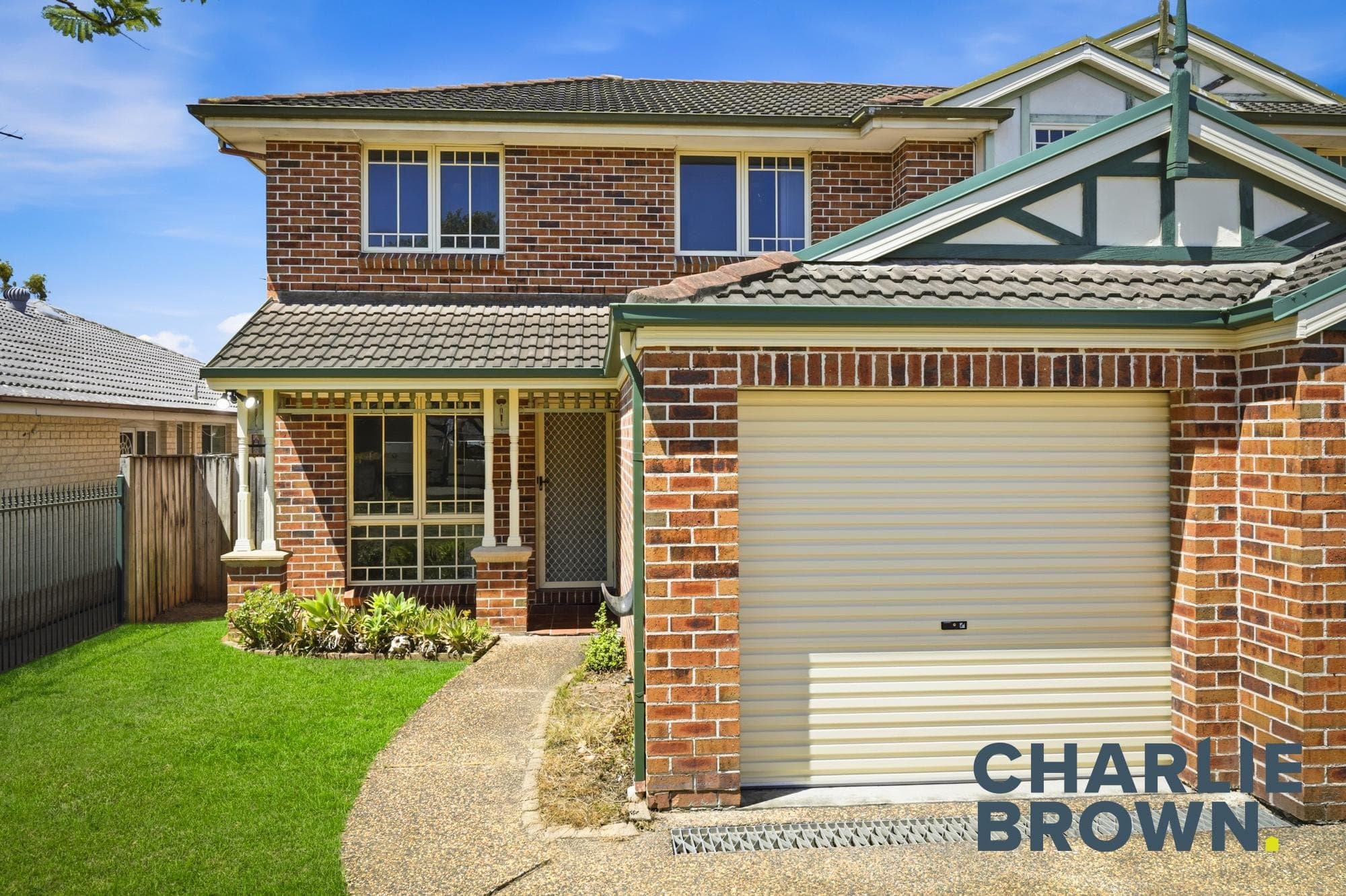 5A Terracotta Close, WOODCROFT NSW 2767, Woodcroft - Image 1