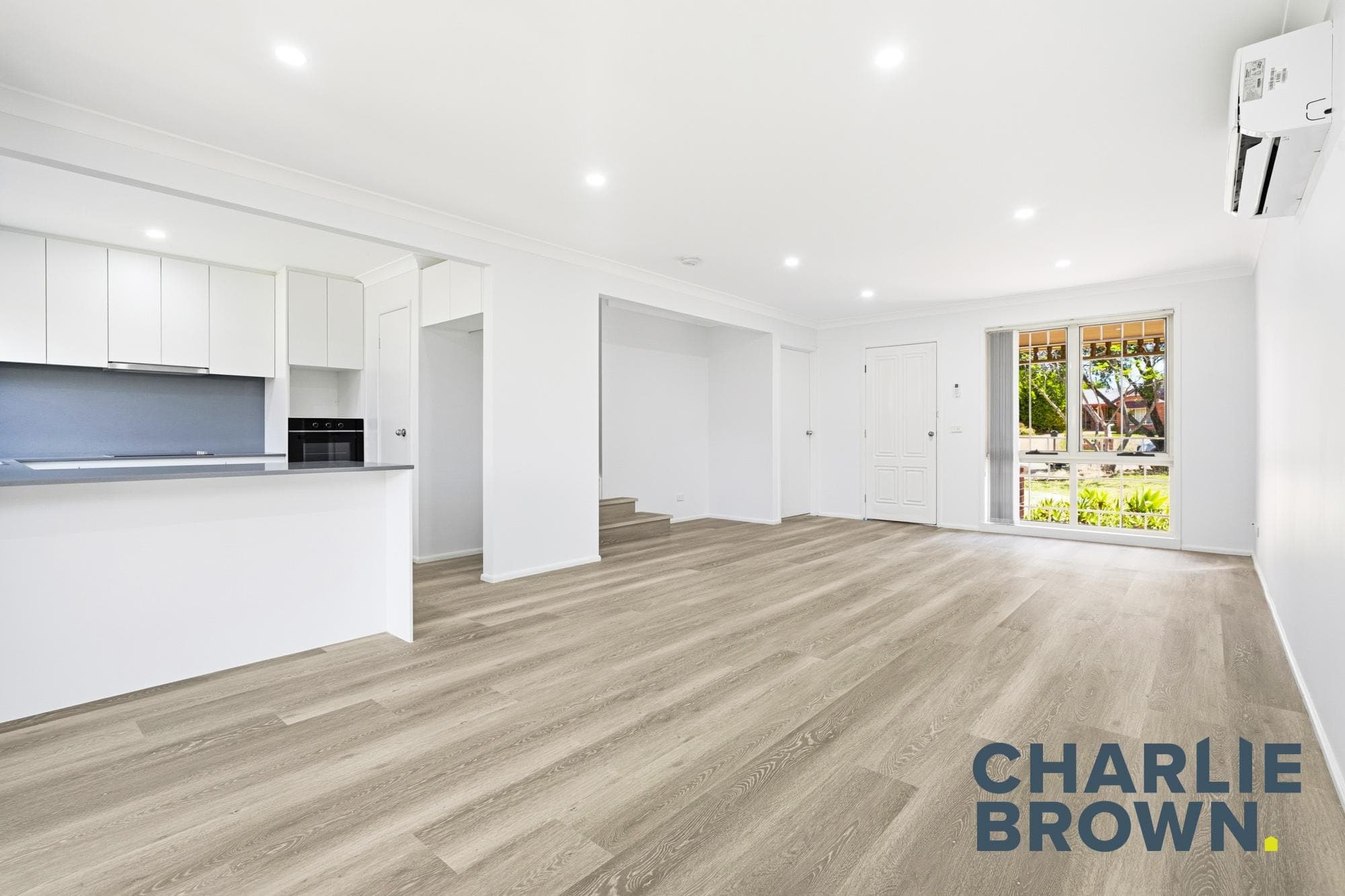 5A Terracotta Close, WOODCROFT NSW 2767, Woodcroft - Thumbnail 3