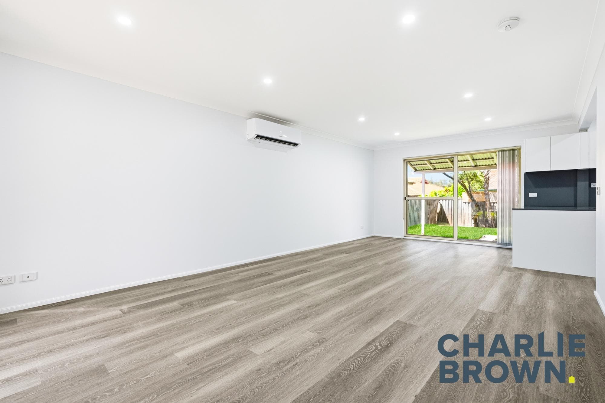 5A Terracotta Close, WOODCROFT NSW 2767, Woodcroft - Thumbnail 4