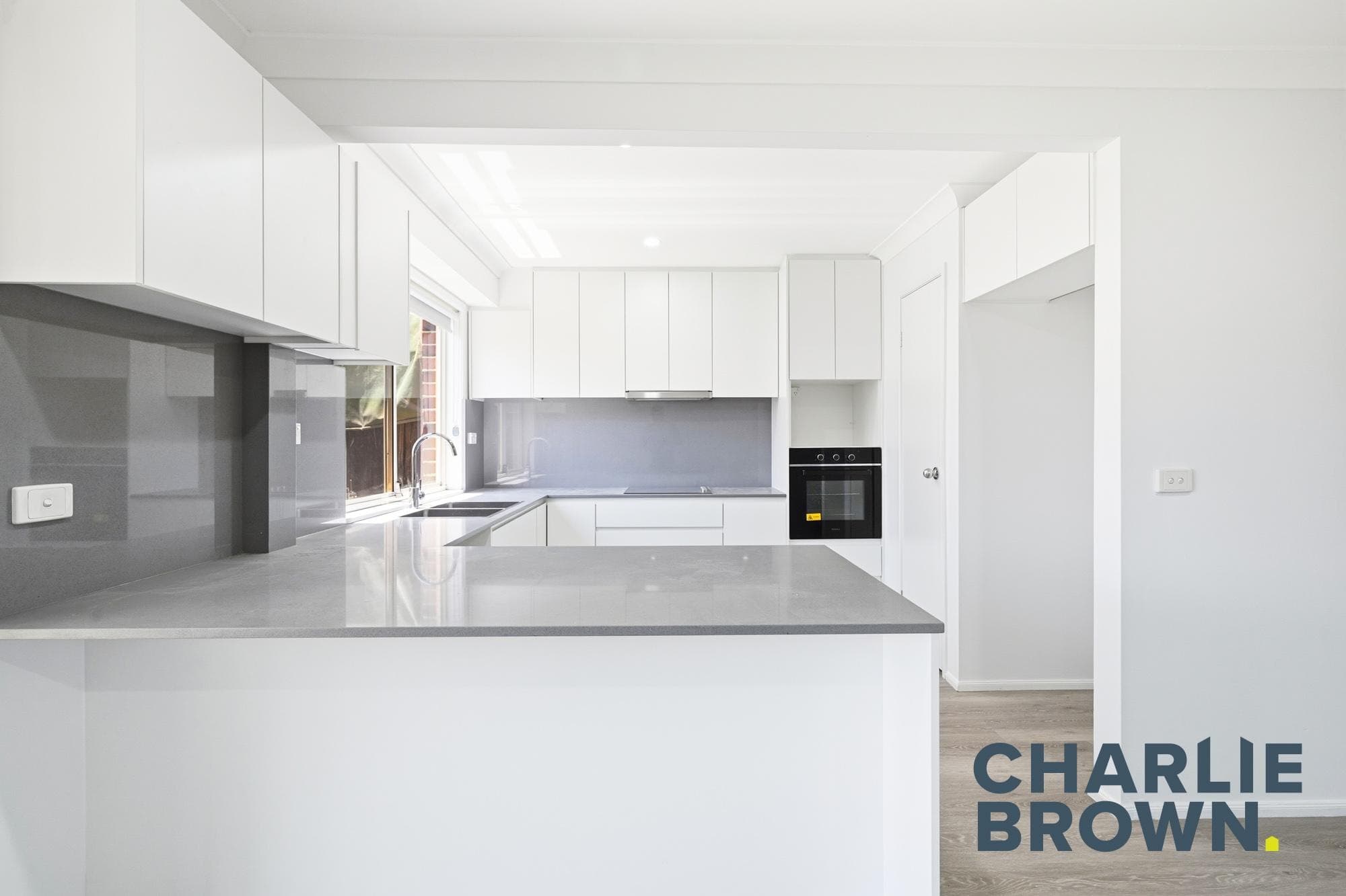 5A Terracotta Close, WOODCROFT NSW 2767, Woodcroft - Thumbnail 5