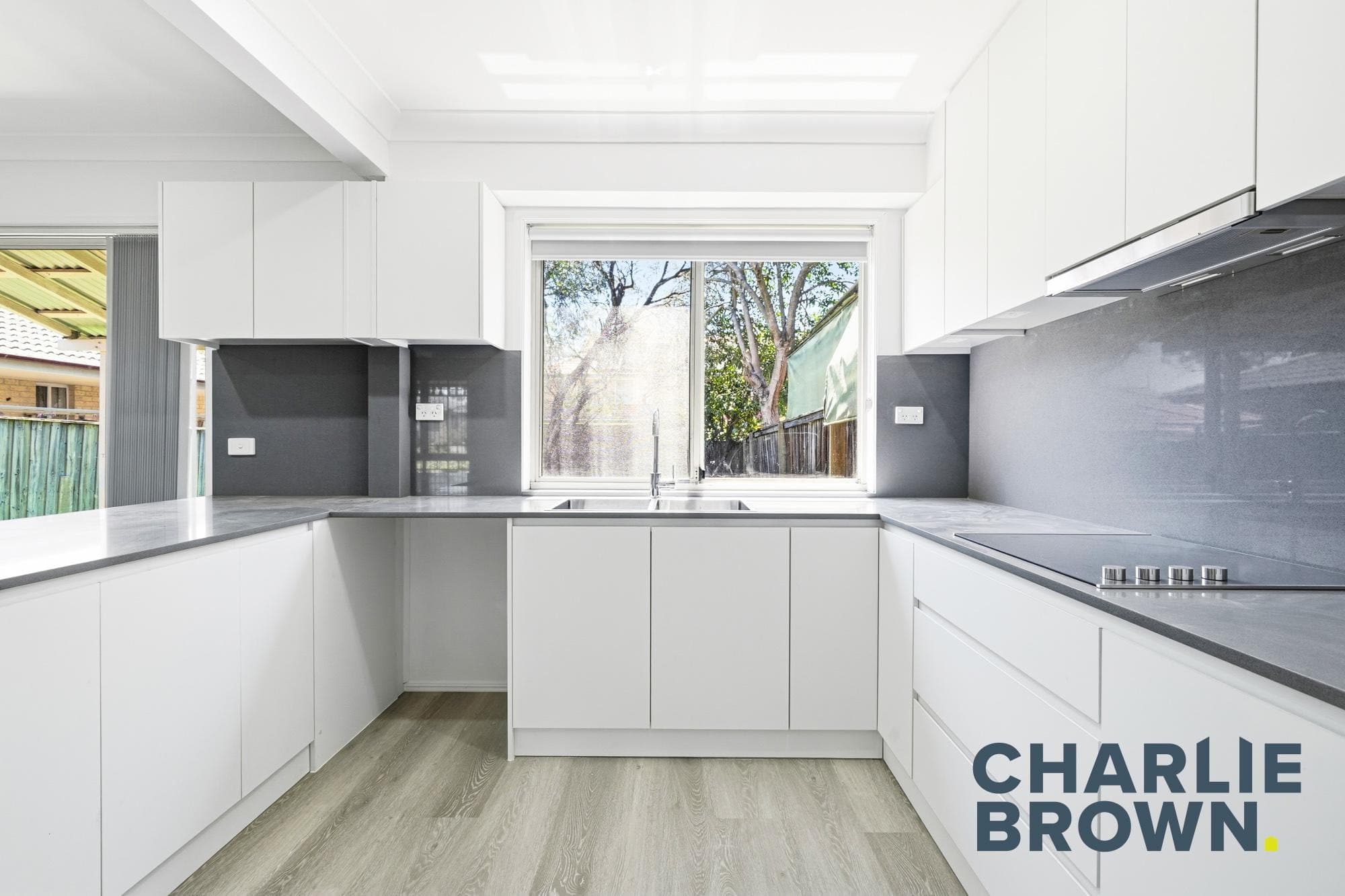 5A Terracotta Close, WOODCROFT NSW 2767, Woodcroft - Thumbnail 6