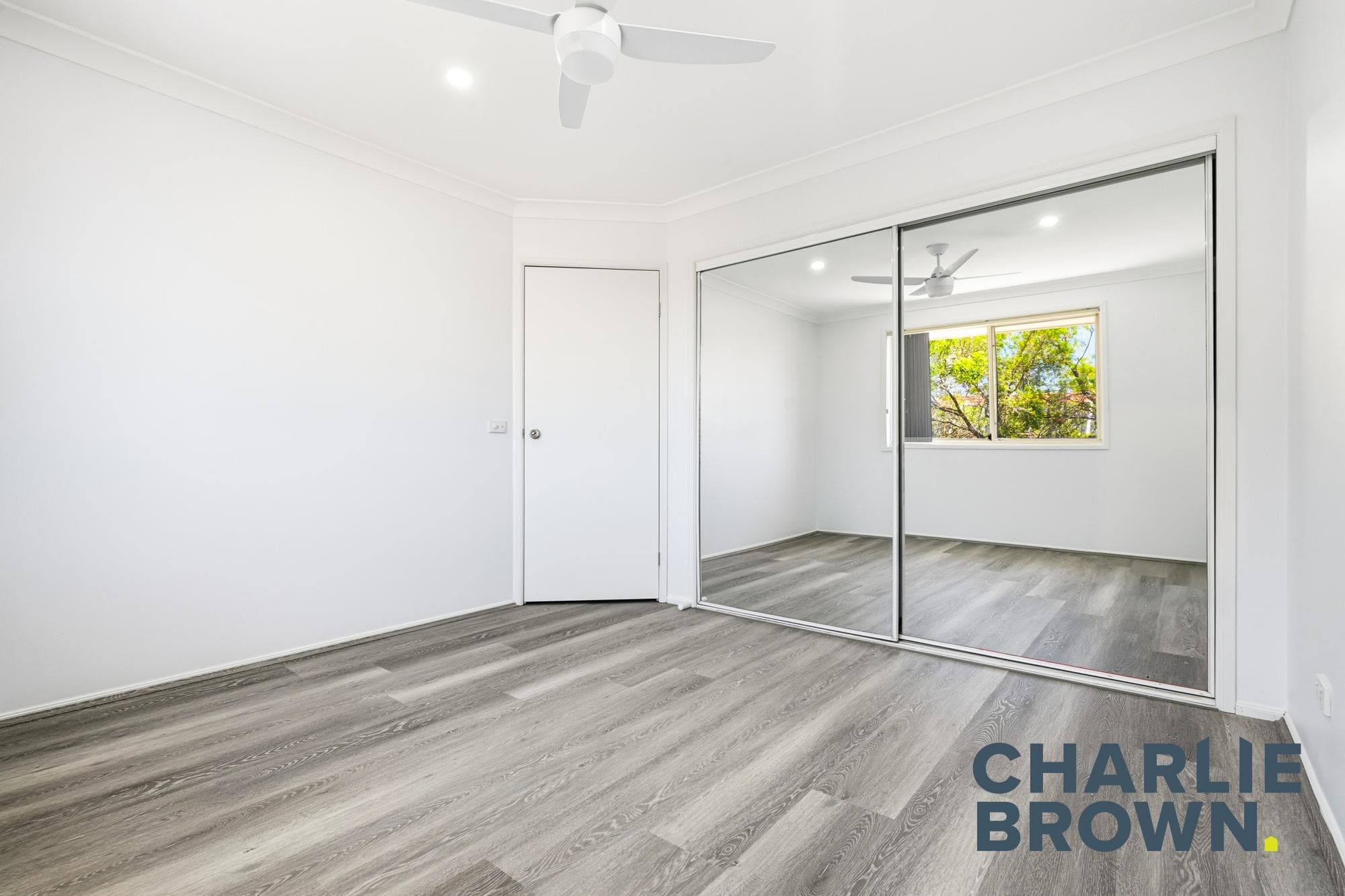 5A Terracotta Close, WOODCROFT NSW 2767, Woodcroft - Thumbnail 7