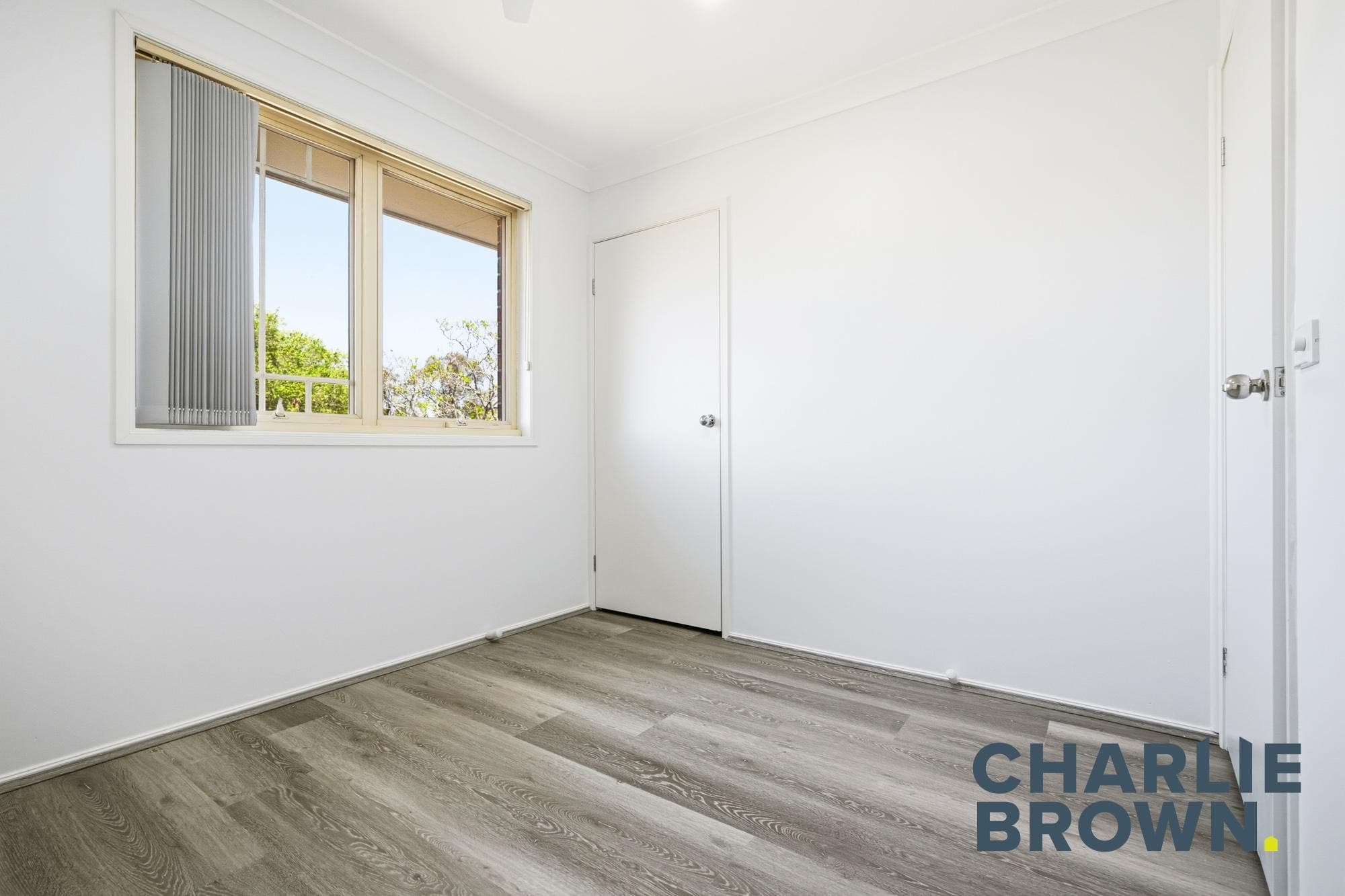 5A Terracotta Close, WOODCROFT NSW 2767, Woodcroft - Thumbnail 8