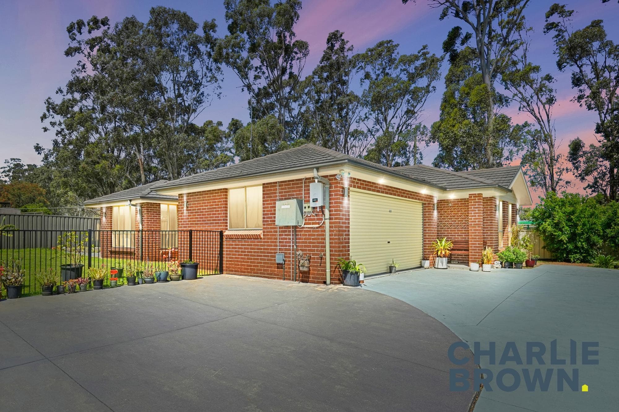 23C JANET STREET, MOUNT DRUITT NSW 2770, Mount Druitt - Image 1