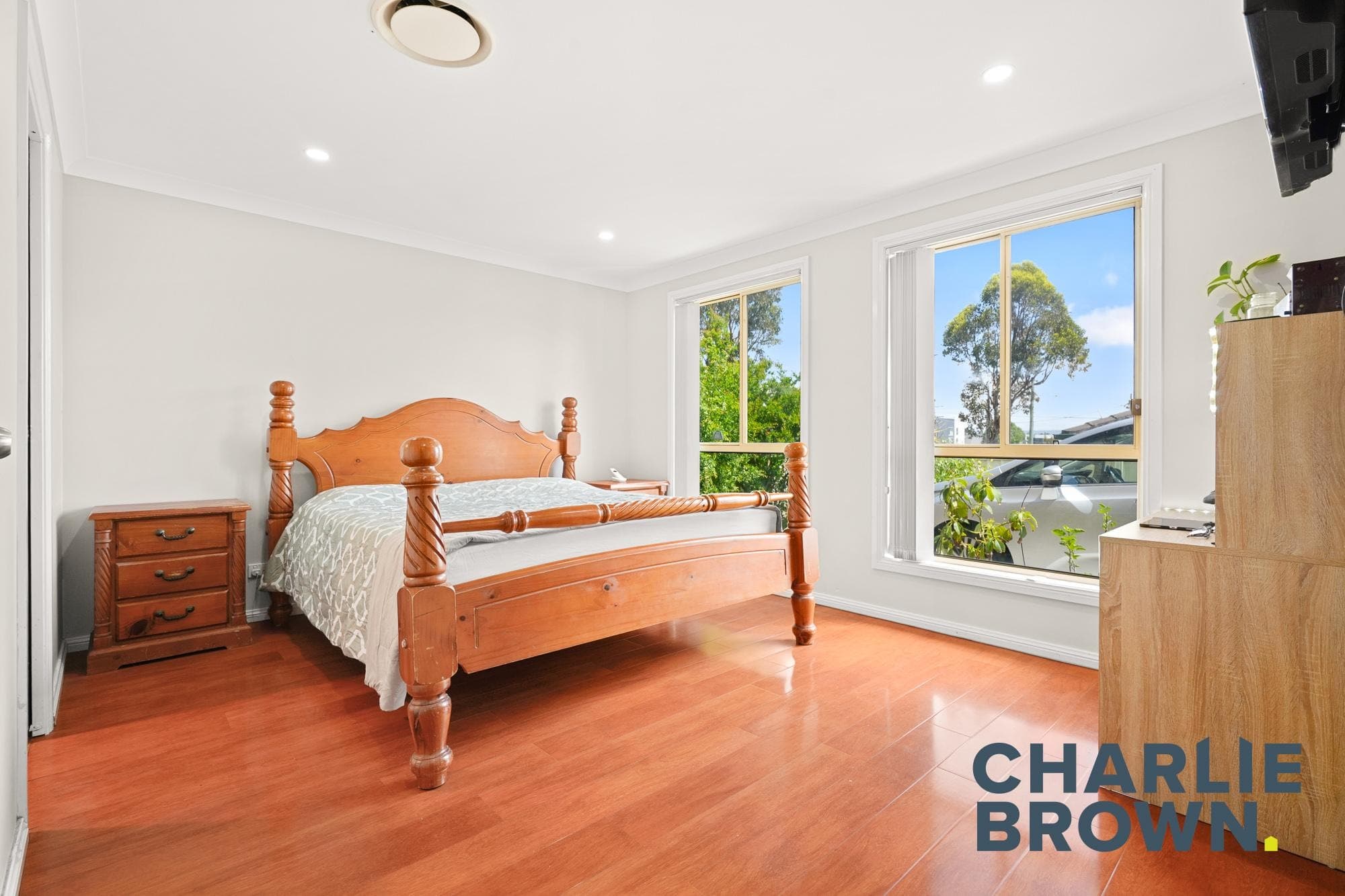 23C JANET STREET, MOUNT DRUITT NSW 2770, Mount Druitt - Thumbnail 2