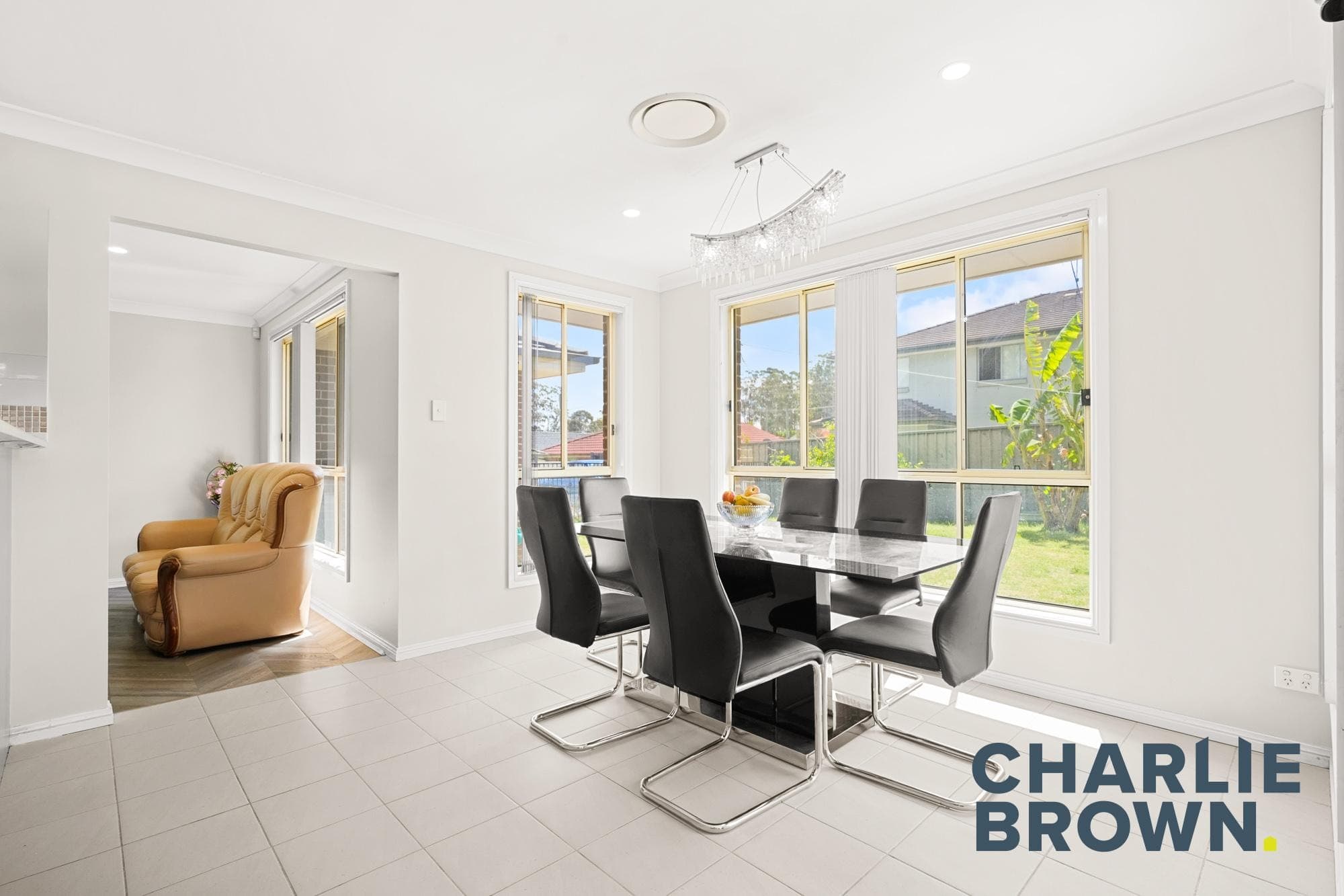 23C JANET STREET, MOUNT DRUITT NSW 2770, Mount Druitt - Thumbnail 3