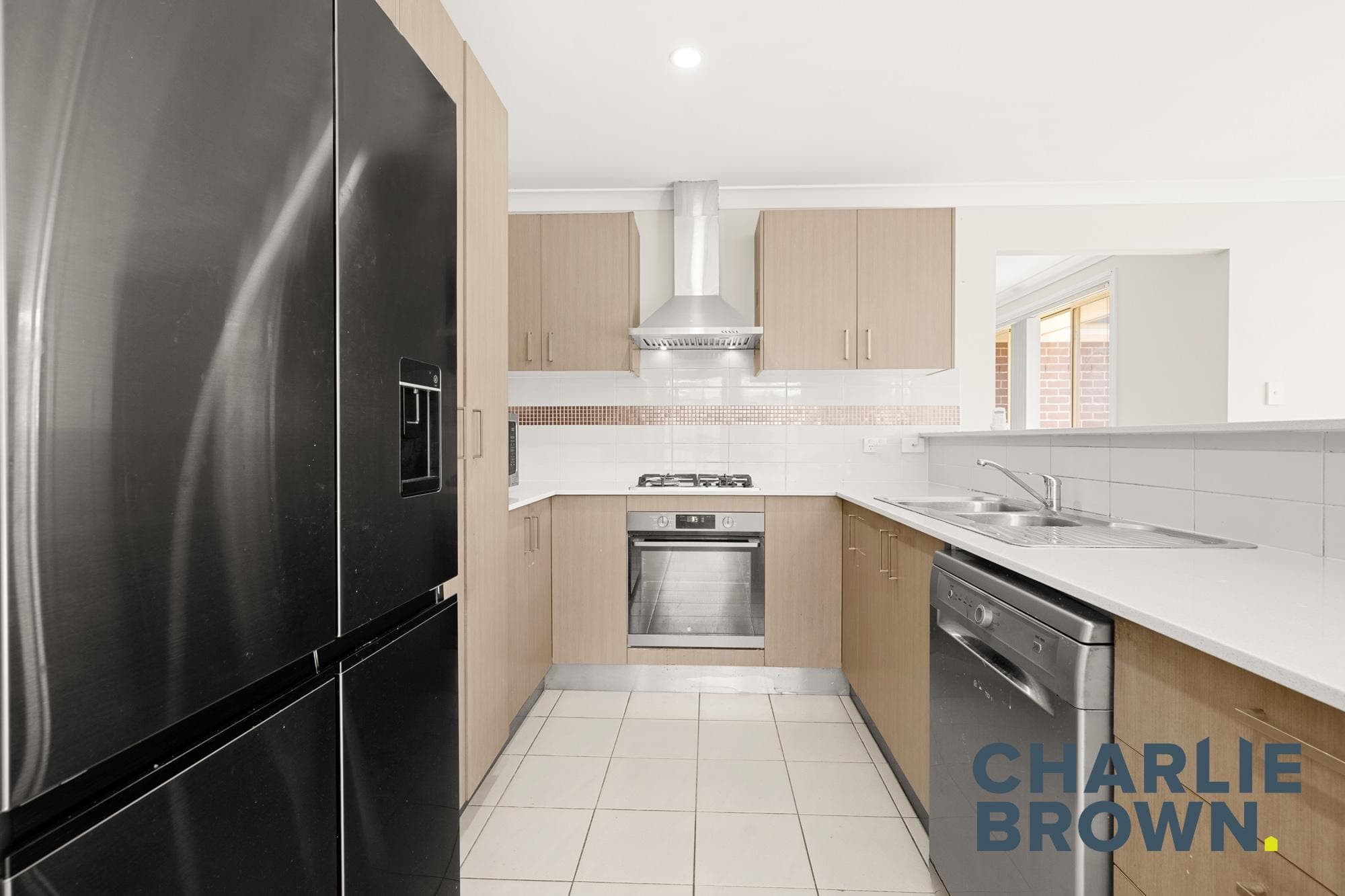 23C JANET STREET, MOUNT DRUITT NSW 2770, Mount Druitt - Thumbnail 4