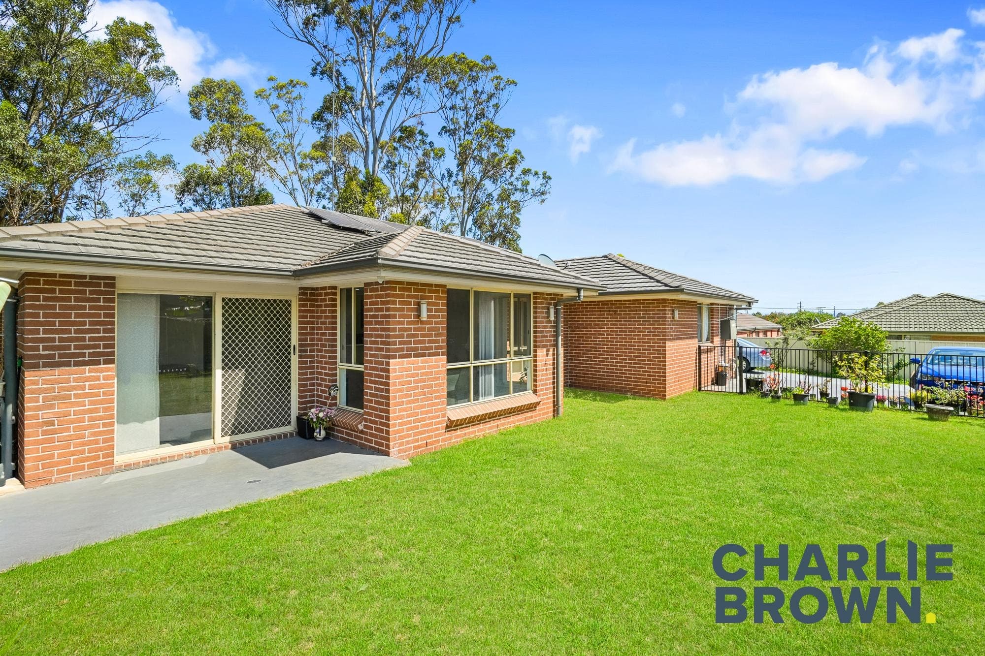 23C JANET STREET, MOUNT DRUITT NSW 2770, Mount Druitt - Thumbnail 5