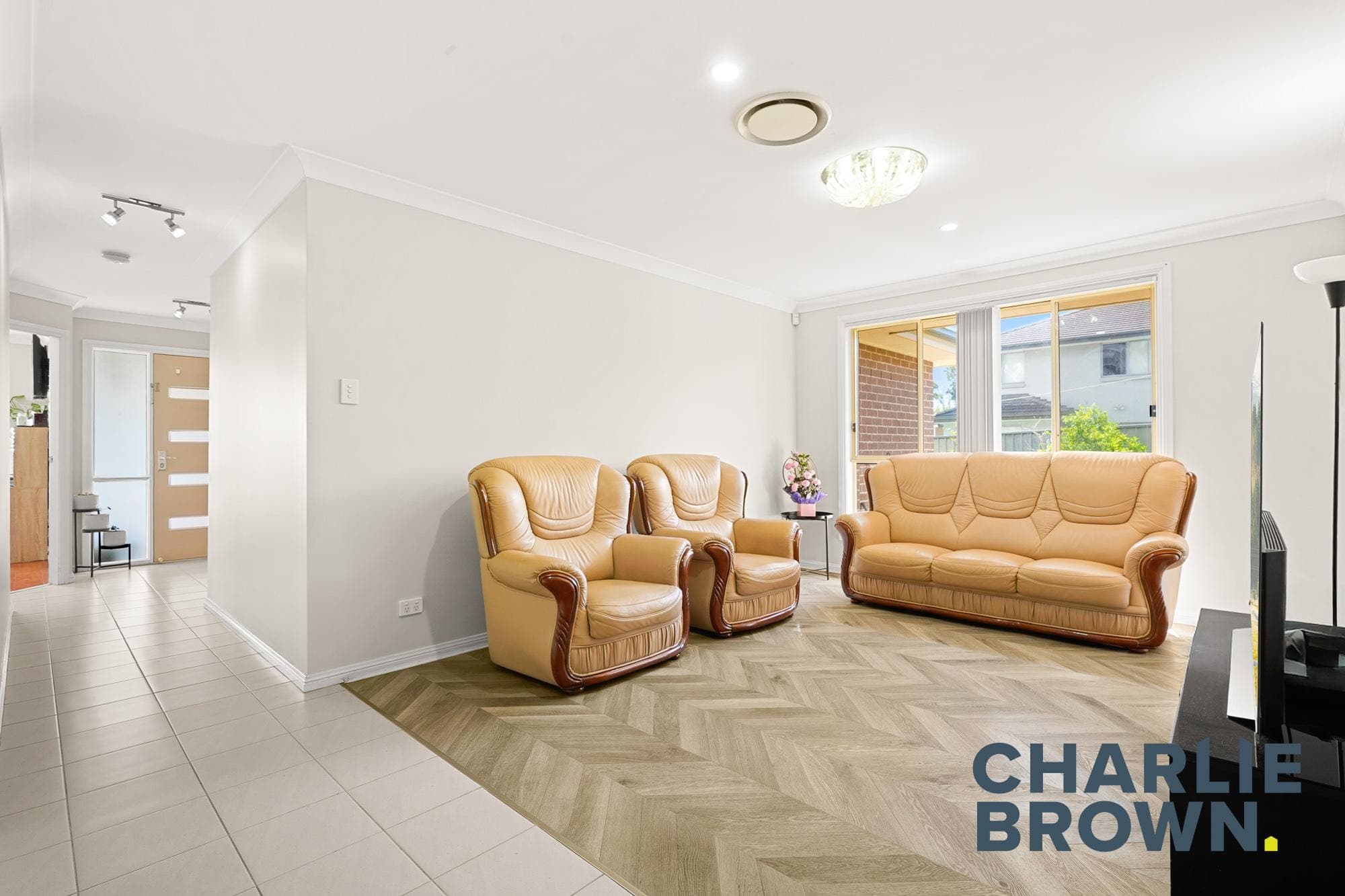 23C JANET STREET, MOUNT DRUITT NSW 2770, Mount Druitt - Thumbnail 7