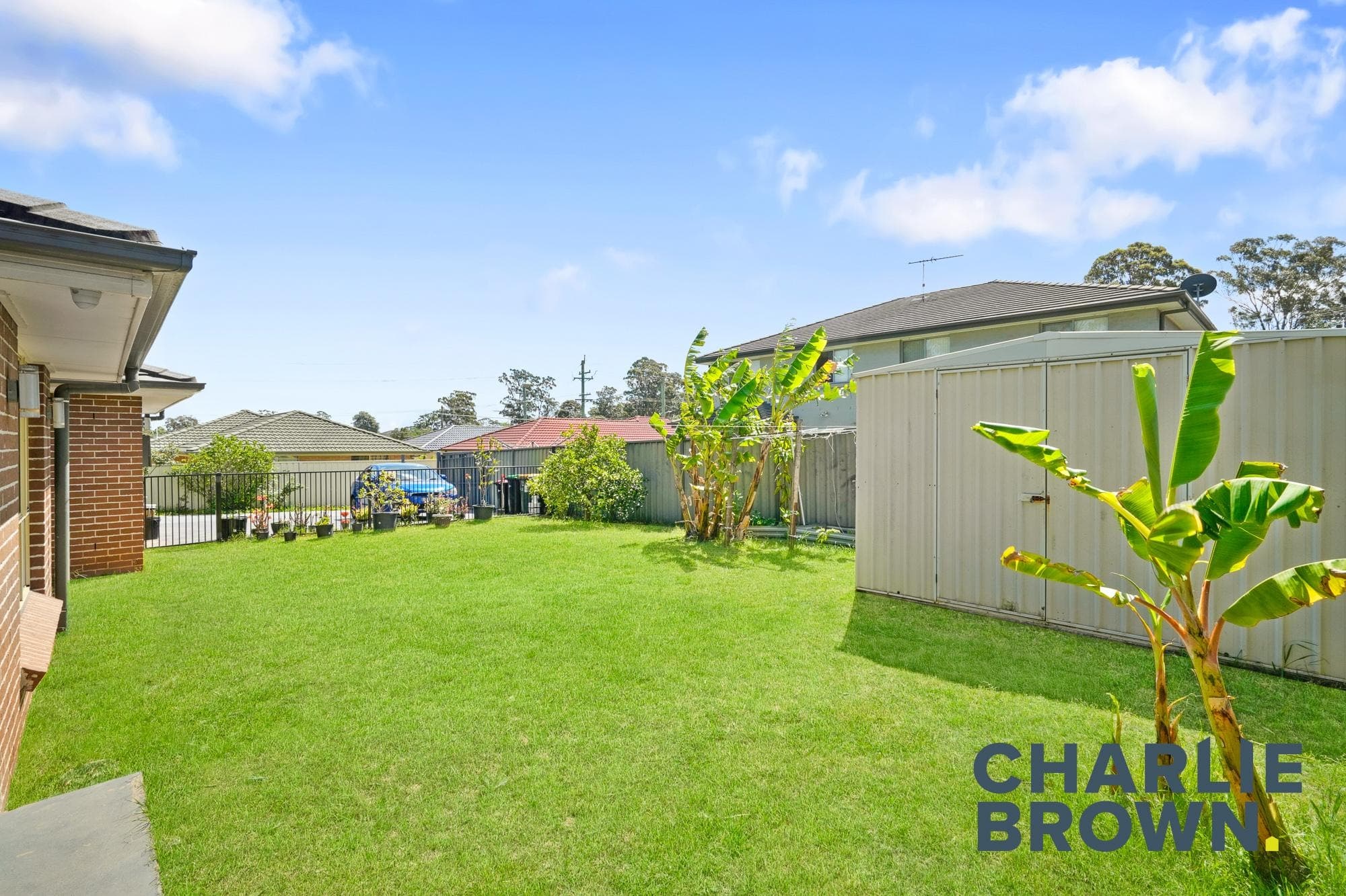 23C JANET STREET, MOUNT DRUITT NSW 2770, Mount Druitt - Thumbnail 8