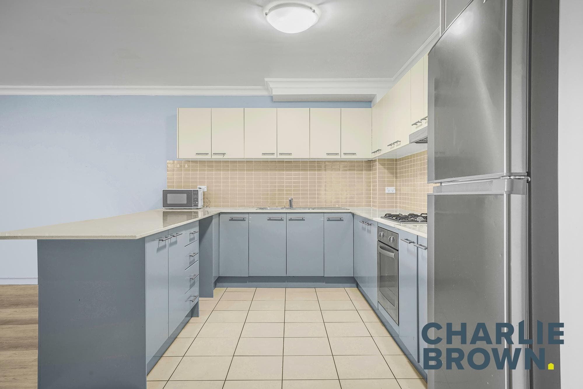 30 / 17 Bruce Street, BLACKTOWN NSW 2148, Blacktown - Thumbnail 3
