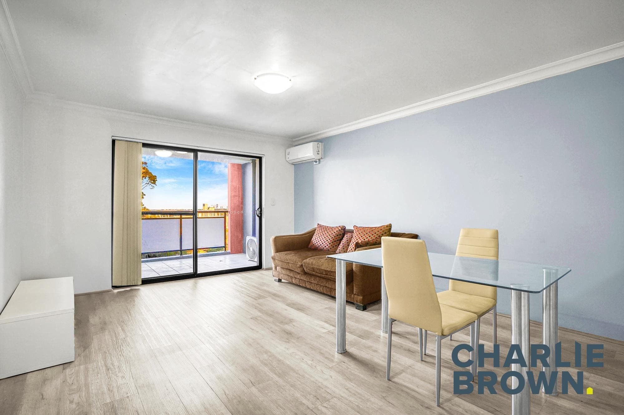 30 / 17 Bruce Street, BLACKTOWN NSW 2148, Blacktown - Thumbnail 4