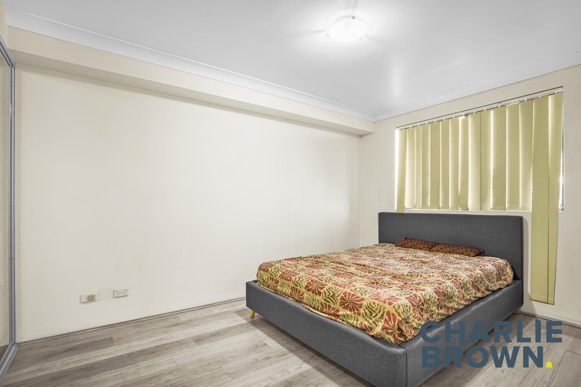 30 / 17 Bruce Street, BLACKTOWN NSW 2148, Blacktown - Thumbnail 5
