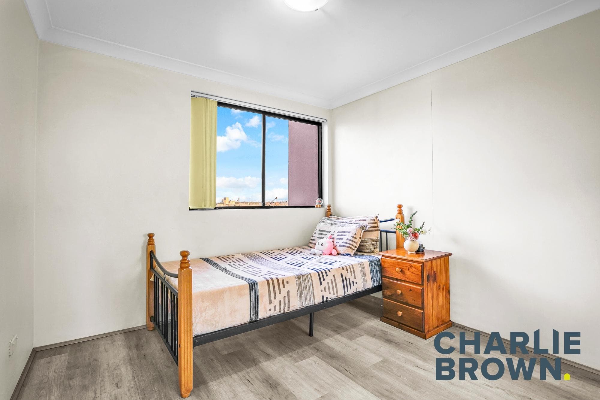 30 / 17 Bruce Street, BLACKTOWN NSW 2148, Blacktown - Thumbnail 6