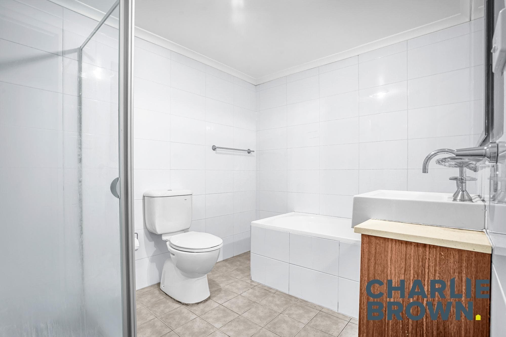 30 / 17 Bruce Street, BLACKTOWN NSW 2148, Blacktown - Thumbnail 7