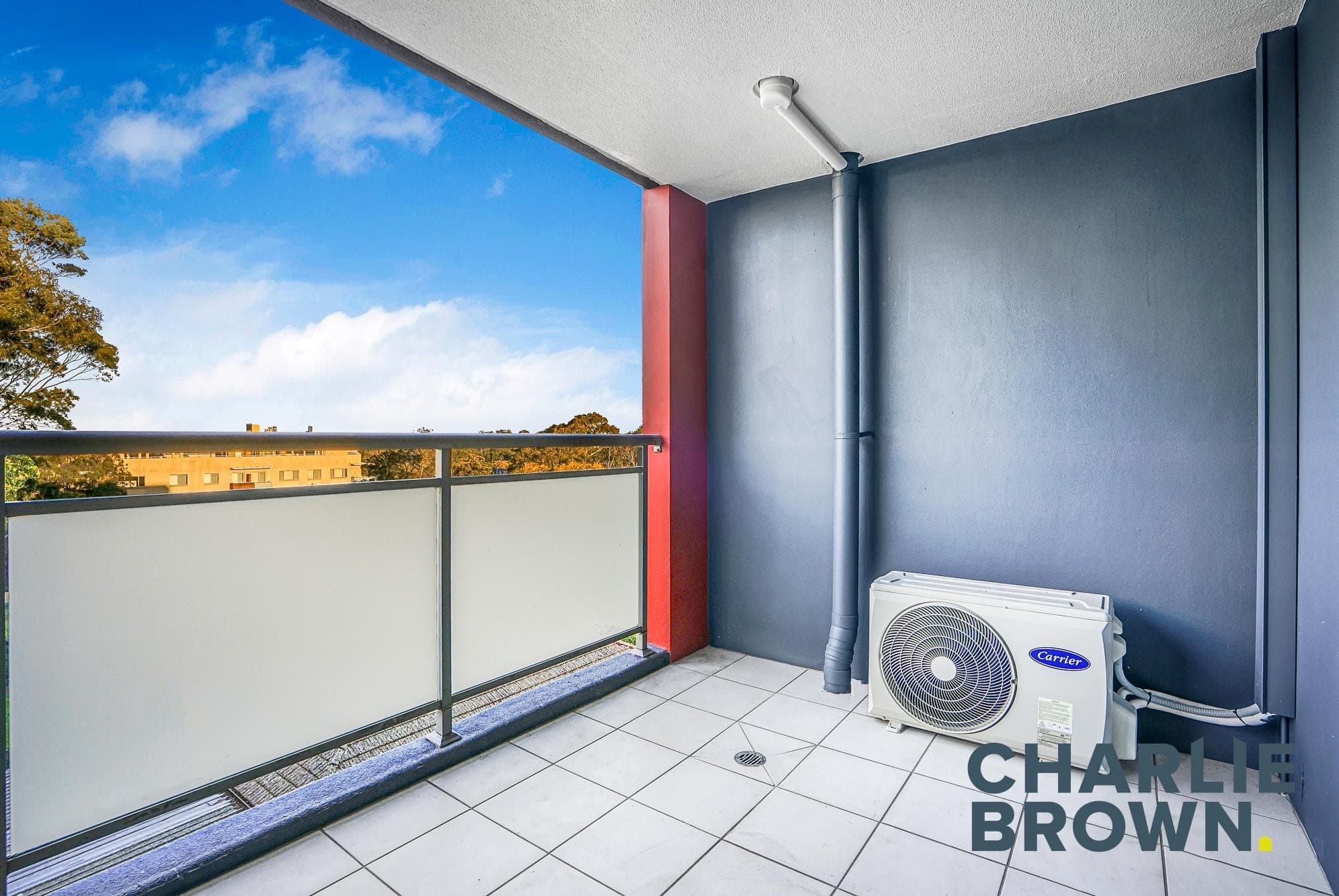 30 / 17 Bruce Street, BLACKTOWN NSW 2148, Blacktown - Thumbnail 8