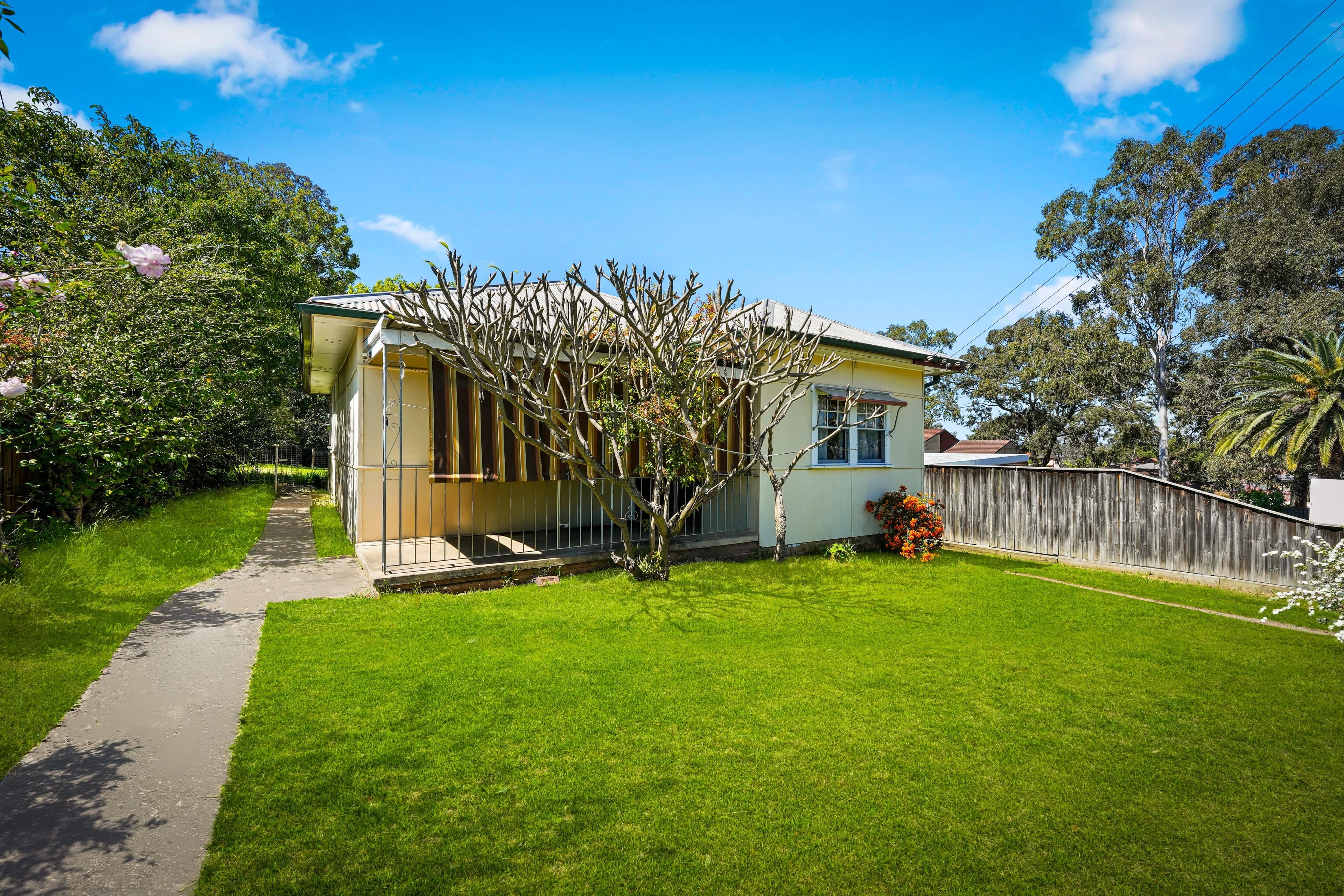 165 Stephen Street, BLACKTOWN NSW 2148, Blacktown - Image 1