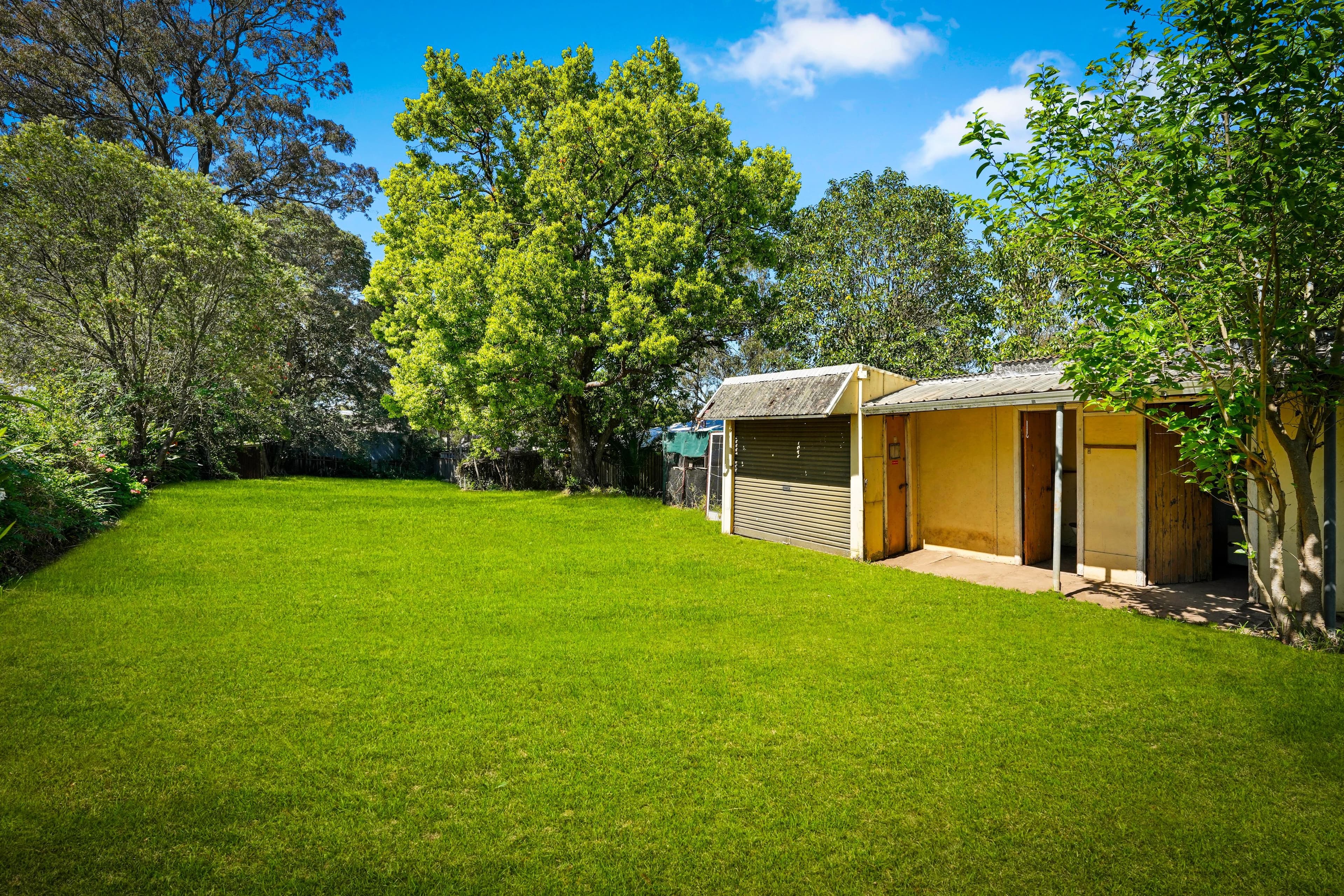 165 Stephen Street, BLACKTOWN NSW 2148, Blacktown - Thumbnail 6