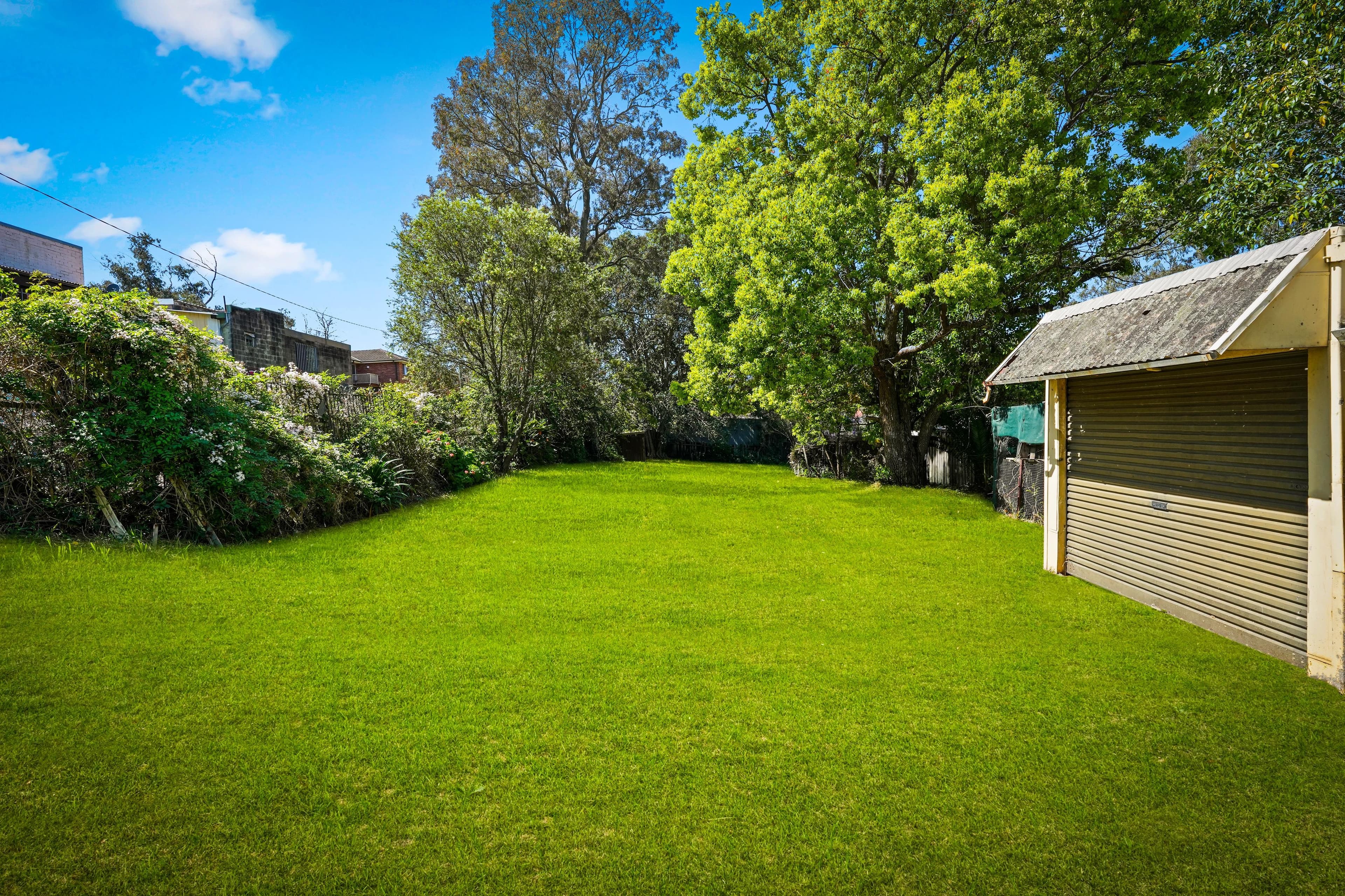 165 Stephen Street, BLACKTOWN NSW 2148, Blacktown - Thumbnail 7