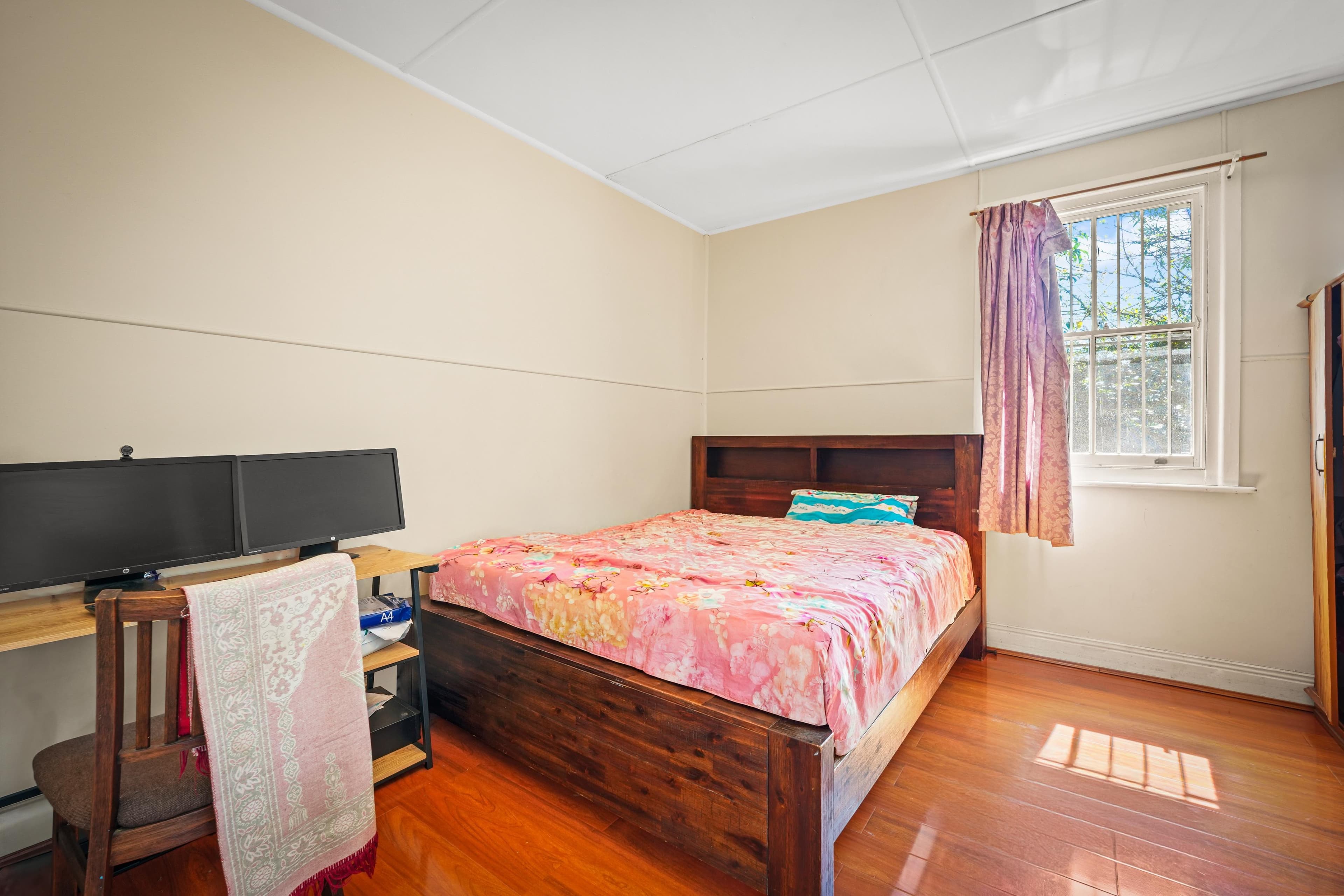 165 Stephen Street, BLACKTOWN NSW 2148, Blacktown - Thumbnail 8