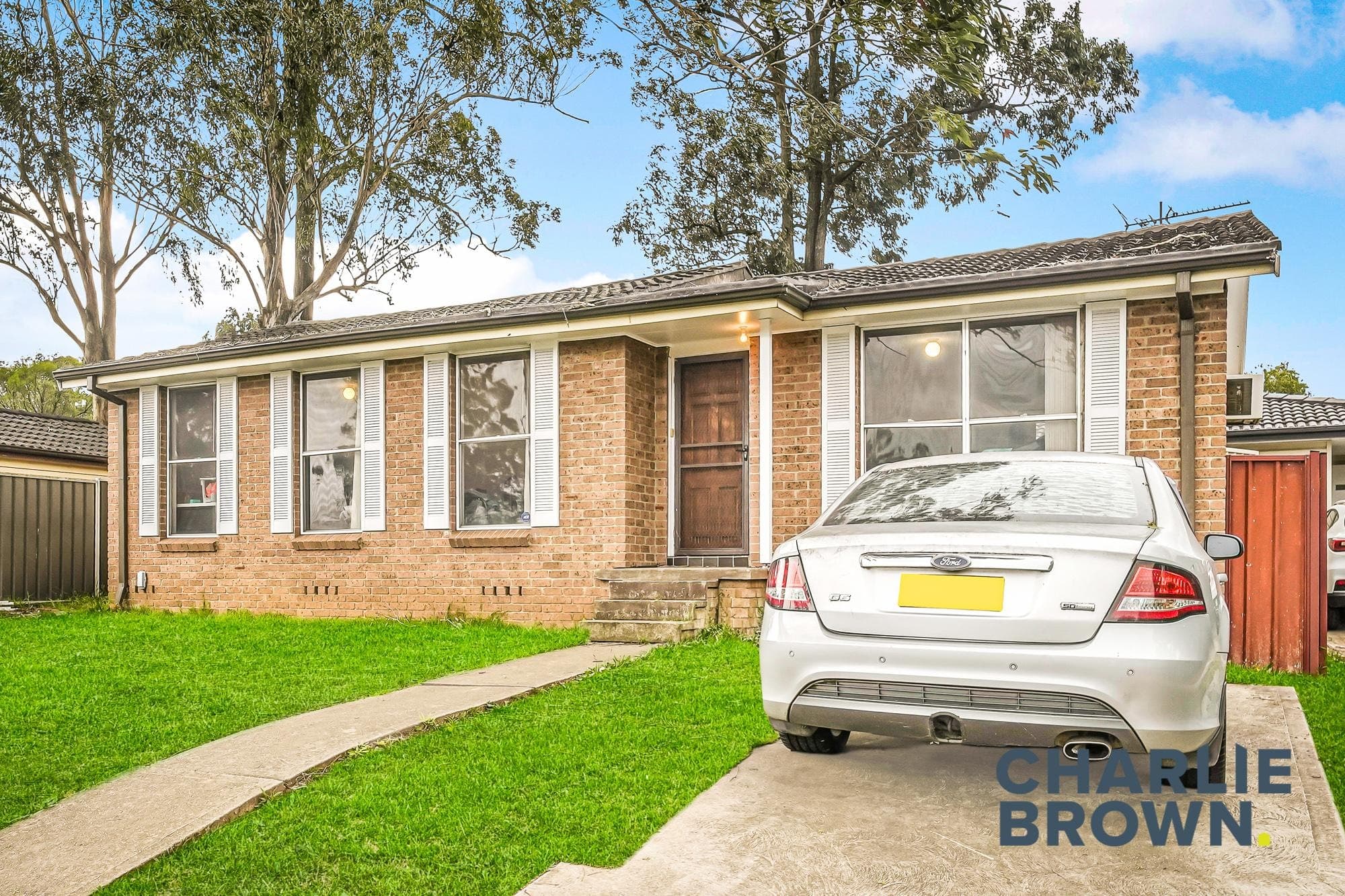 599 & 599A Luxford Road, BIDWILL NSW 2770, Bidwill - Thumbnail 3