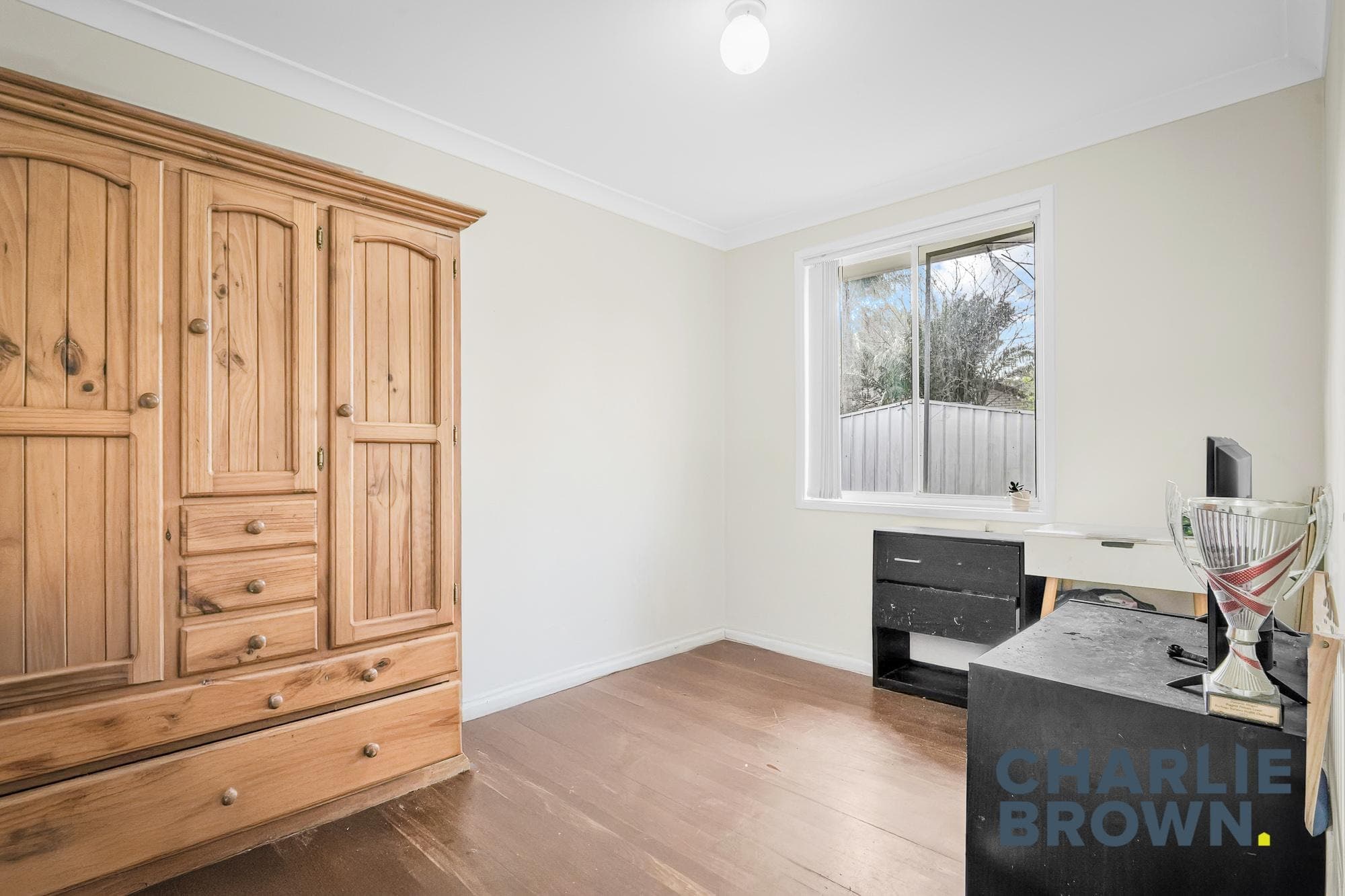 599 & 599A Luxford Road, BIDWILL NSW 2770, Bidwill - Thumbnail 4