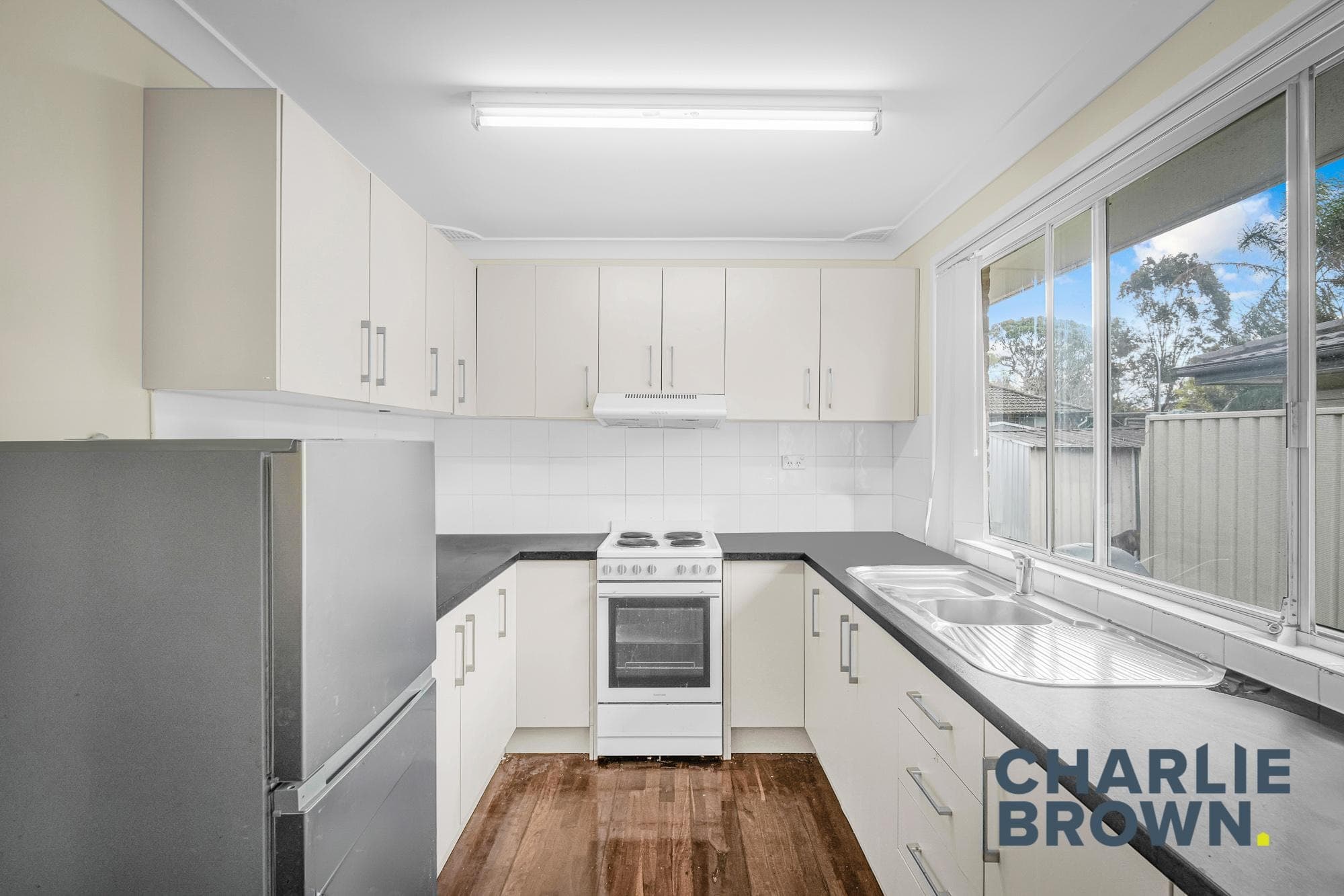 599 & 599A Luxford Road, BIDWILL NSW 2770, Bidwill - Thumbnail 7