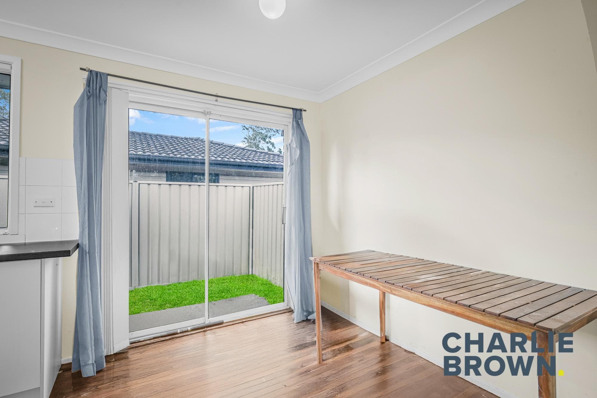599 & 599A Luxford Road, BIDWILL NSW 2770, Bidwill - Thumbnail 8
