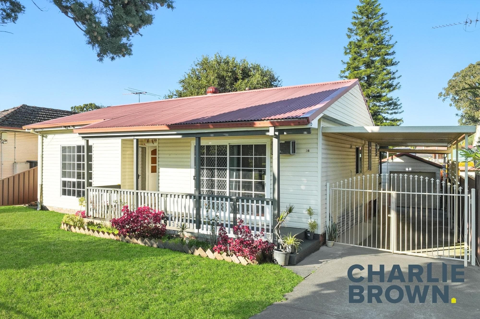 38 Monash Road, BLACKTOWN NSW 2148, Blacktown - Image 1