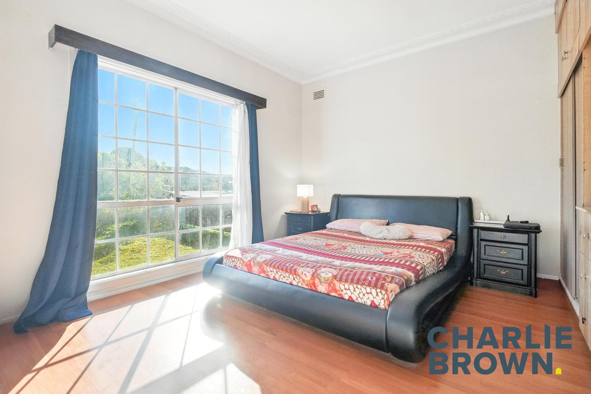 38 Monash Road, BLACKTOWN NSW 2148, Blacktown - Thumbnail 2