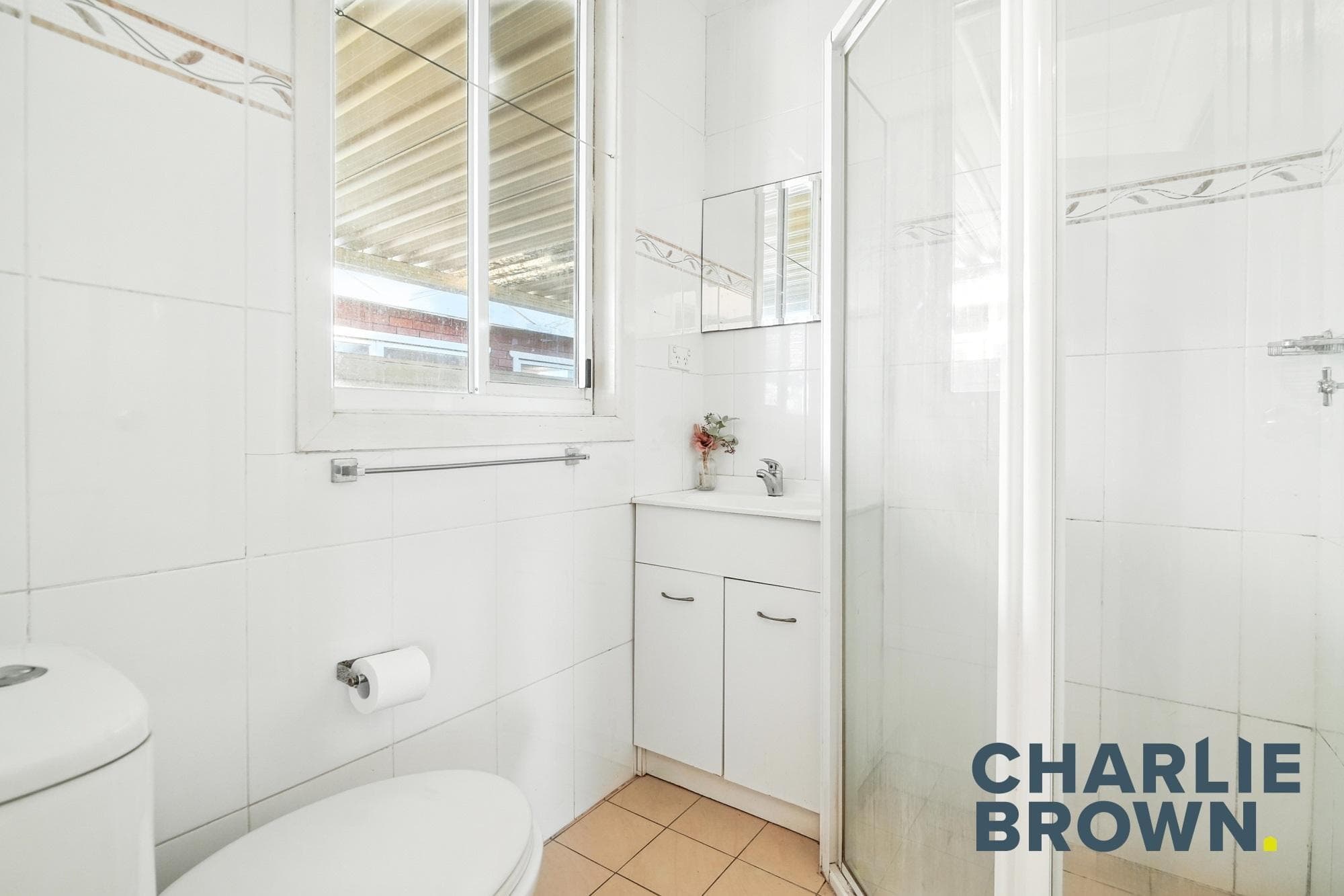 38 Monash Road, BLACKTOWN NSW 2148, Blacktown - Thumbnail 3