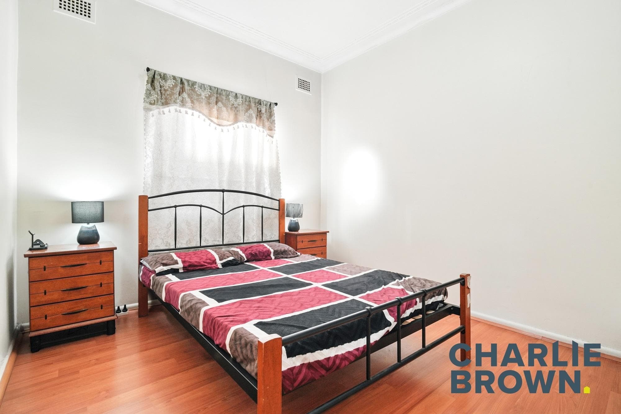 38 Monash Road, BLACKTOWN NSW 2148, Blacktown - Thumbnail 4