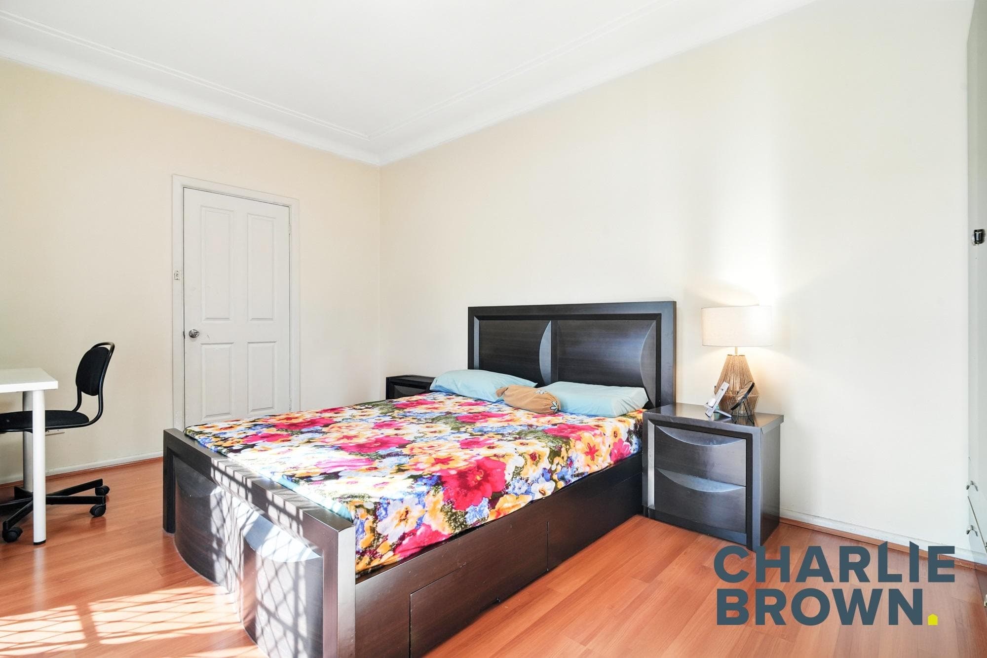 38 Monash Road, BLACKTOWN NSW 2148, Blacktown - Thumbnail 5