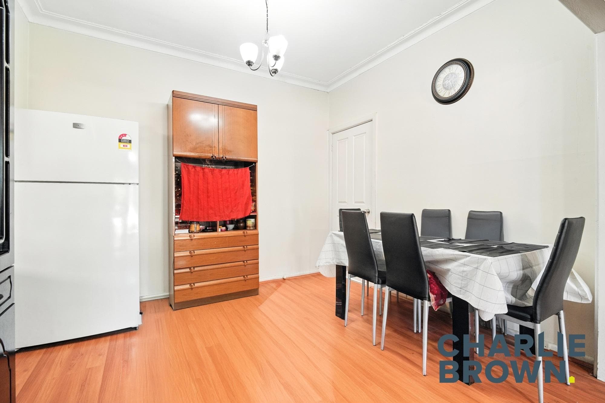 38 Monash Road, BLACKTOWN NSW 2148, Blacktown - Thumbnail 6